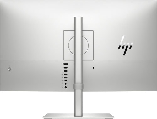 HP LCD-Monitor »U28 4K«, 71,12 cm/28 Zoll, 3840 x 2160 px, 4K Ultra HD, 4 ms Reaktionszeit, 60 Hz