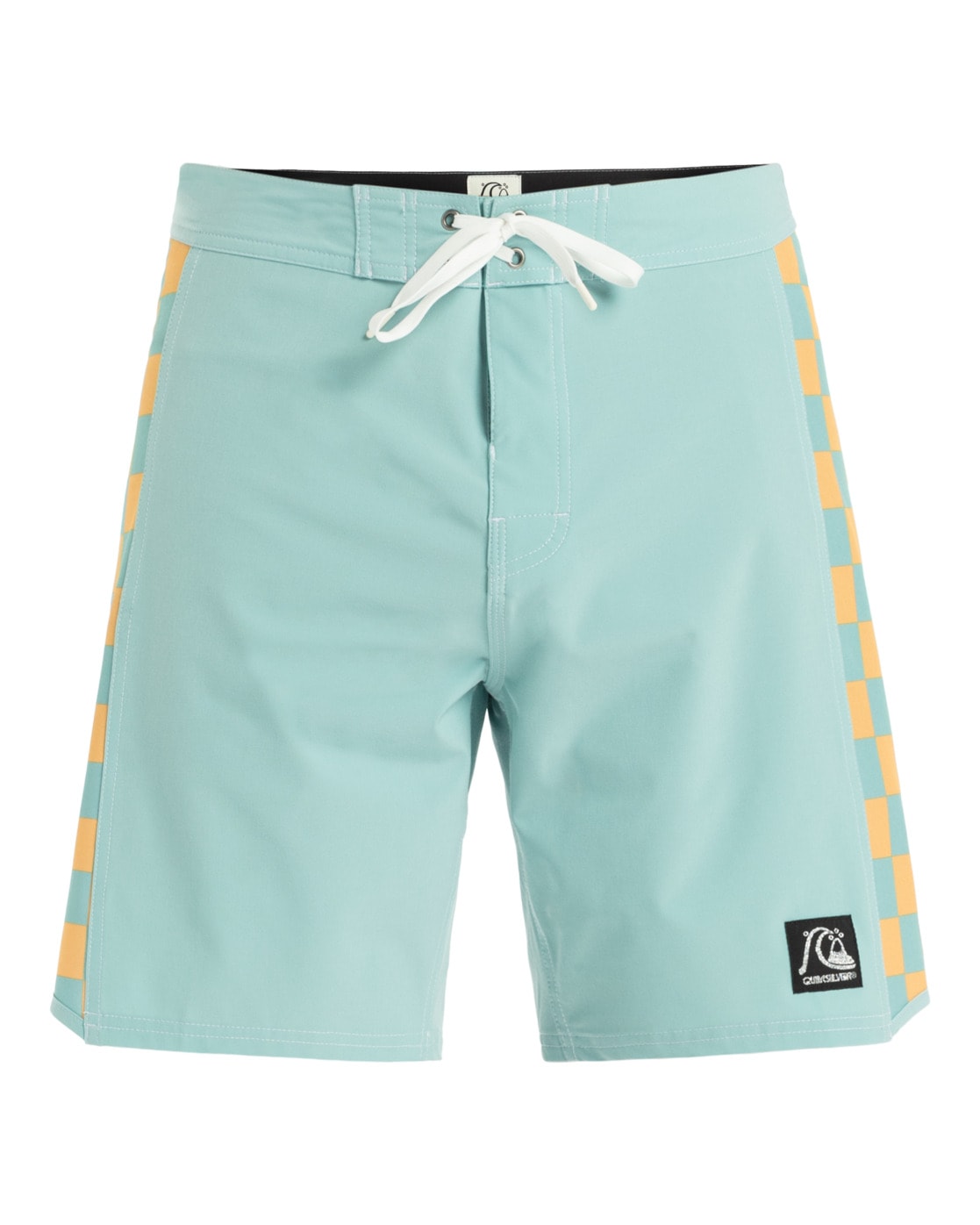 Quiksilver Boardshorts »Original Arch 18"«