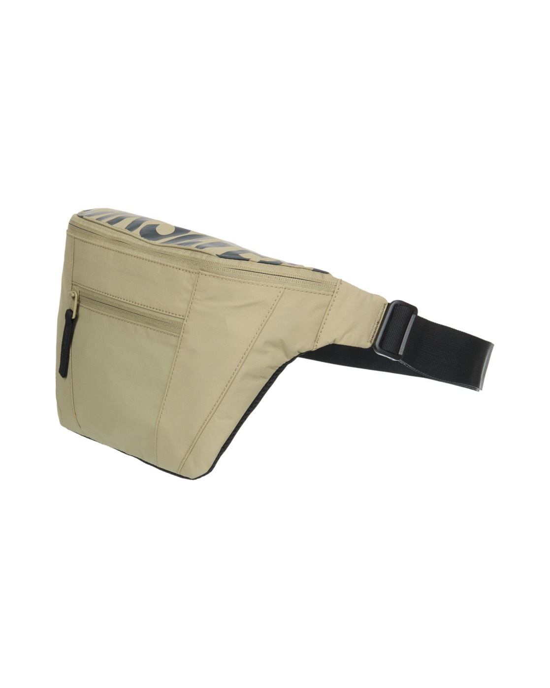 Quiksilver Gürteltasche »Coolcross«