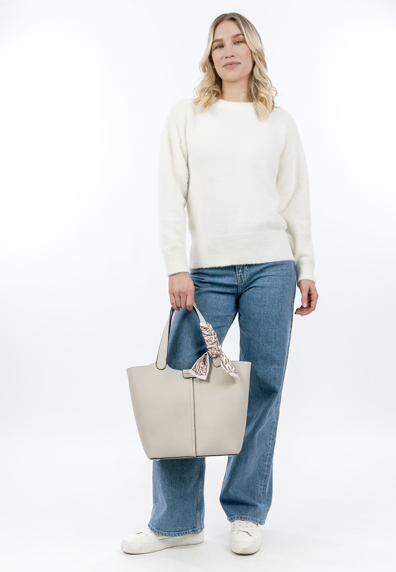 Tamaris Shopper »Shopper TAS Georgia«