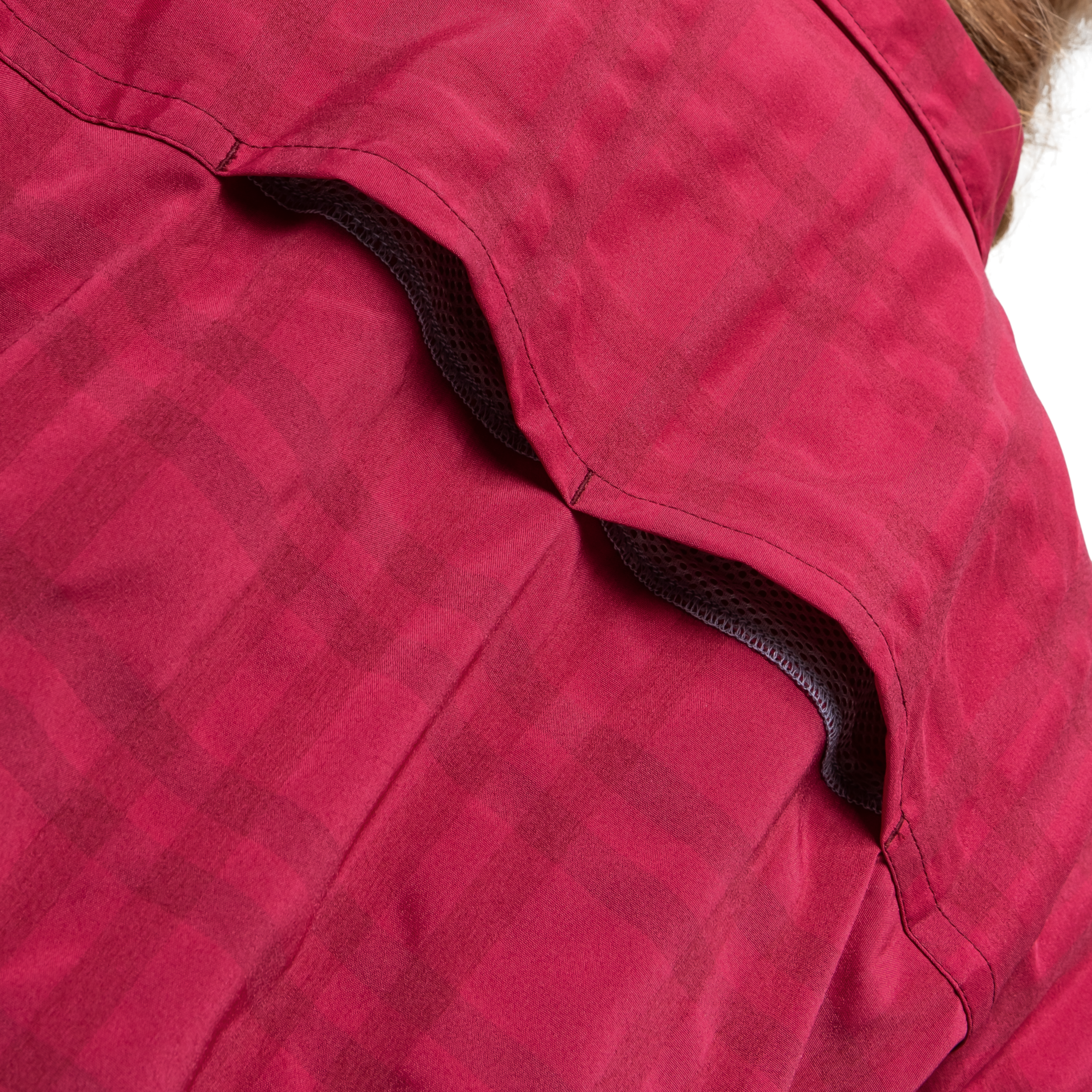 Schöffel Shirtbluse »Blouse Style Jalpuh WMS«, Fahrradshirt