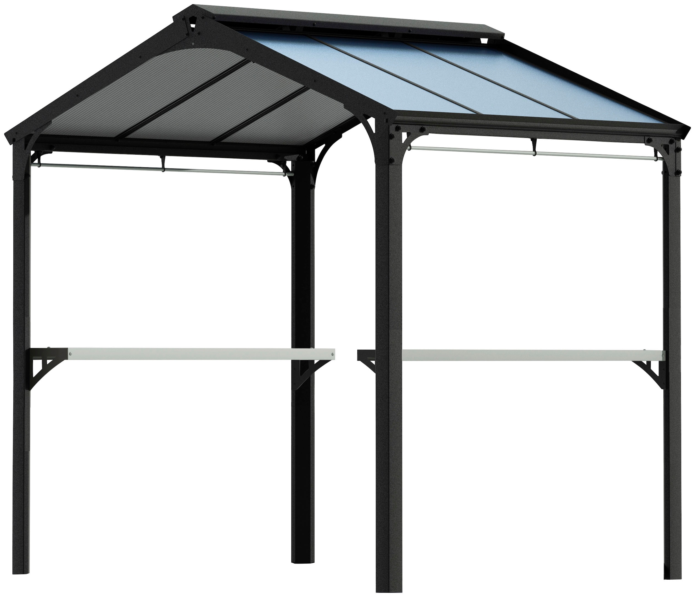 Pavillon »Austin 2400«, 180,7 x 240cm