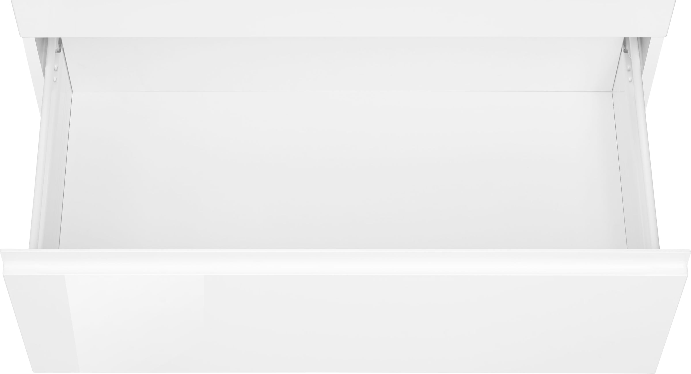 KOCHSTATION Winkelküche »KS-Virginia« Stellbreite 290/190 cm cm, wahlweise mit Induktion