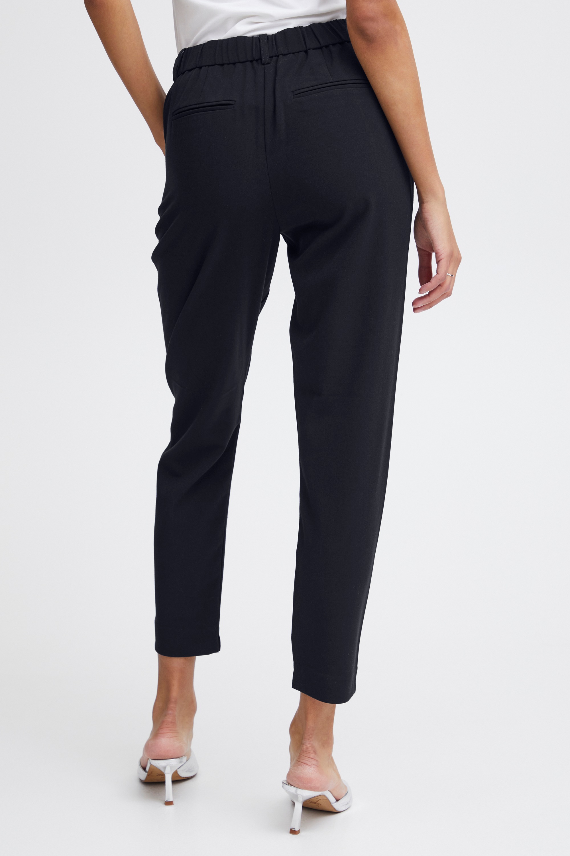 b.young Marlene-Hose »Hose BYDANTA«