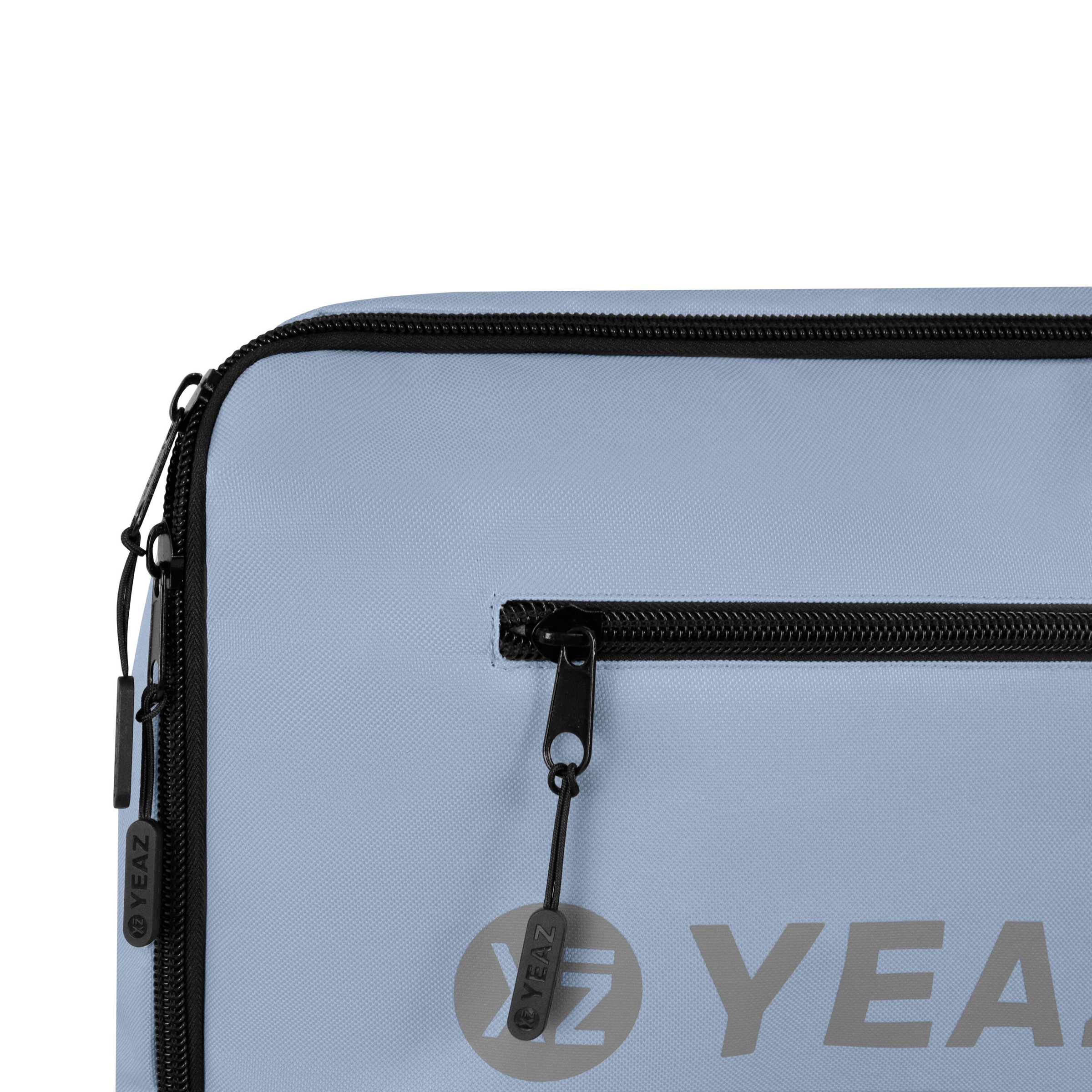 YEAZ SUP-Paddel »Rucksack und Paddel MARINA KIT«