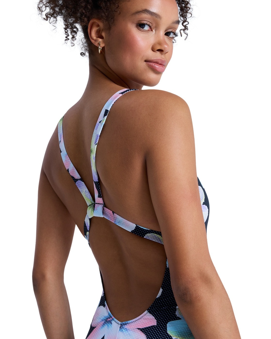 Roxy Badeanzug »Roxy Active One-Piece«