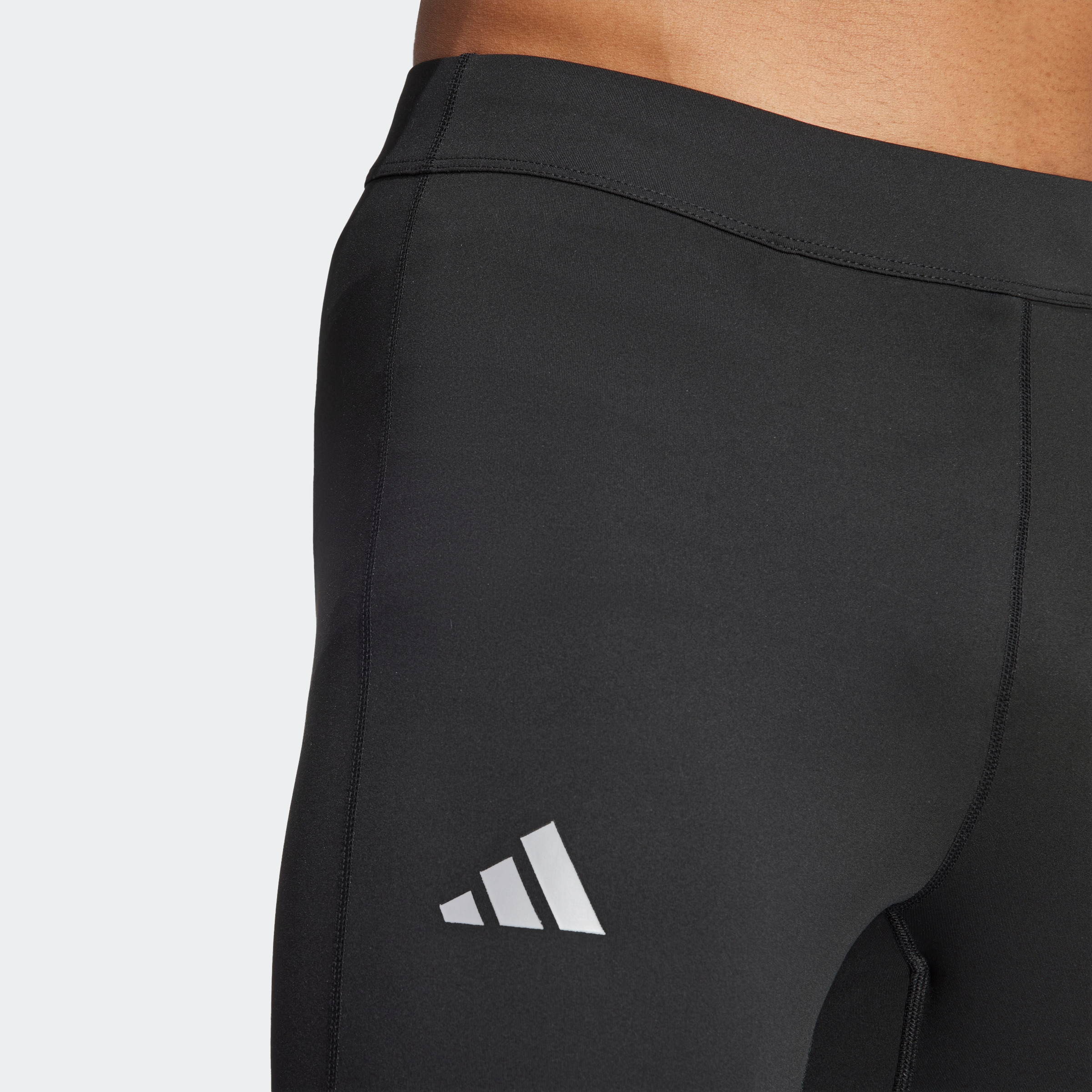 adidas Performance Lauftights »ADIZERO E L TGT«, (1 tlg.)