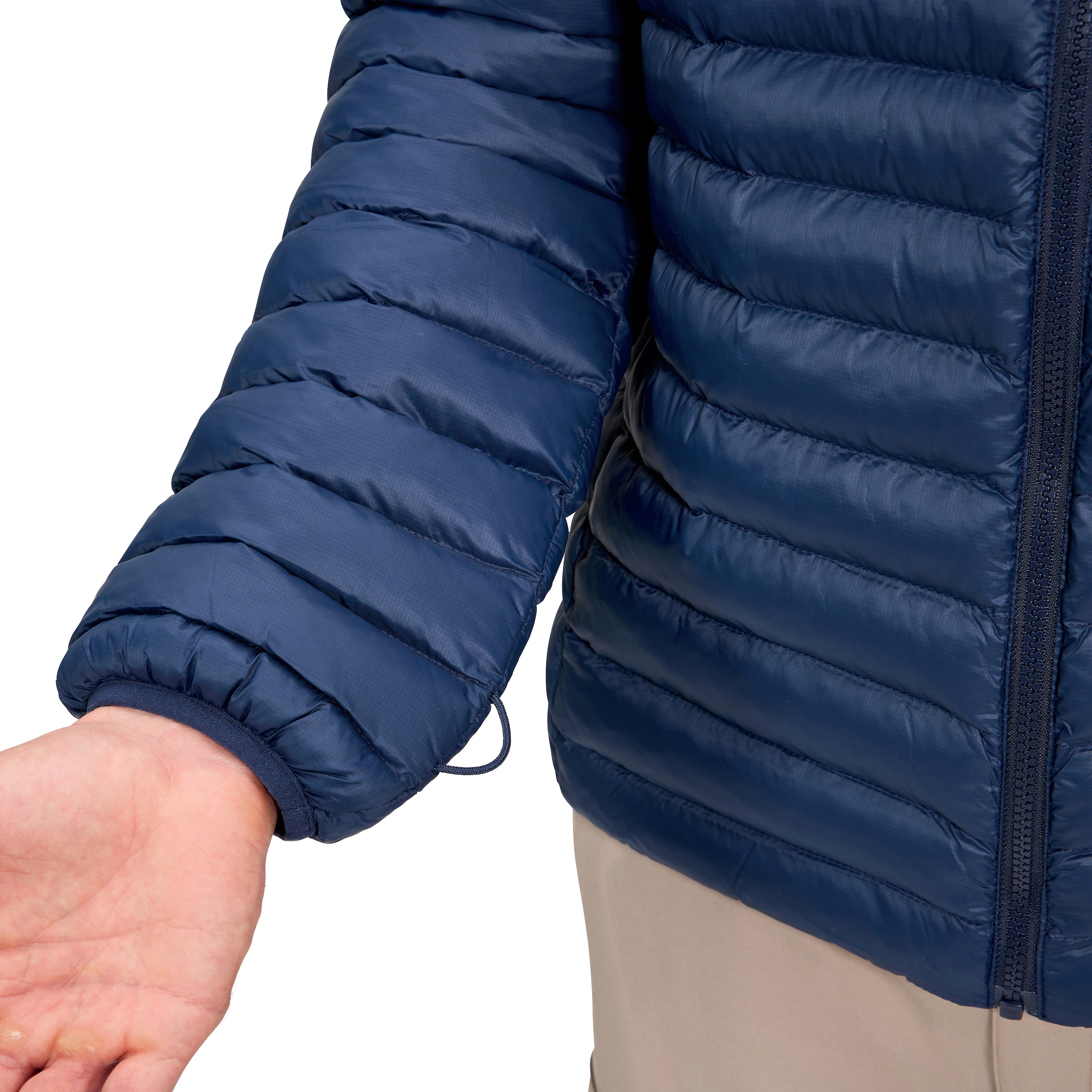 Berghaus Outdoorjacke »SYNTHETIC IA JACKET«