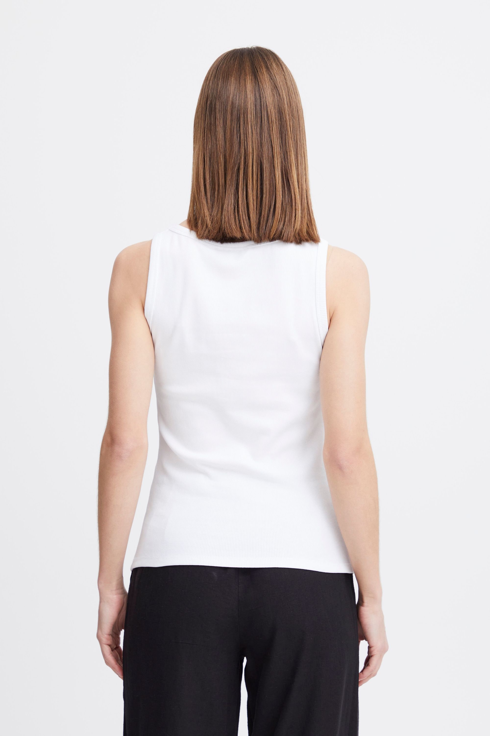 b.young Tanktop »Tanktop BYPalva«