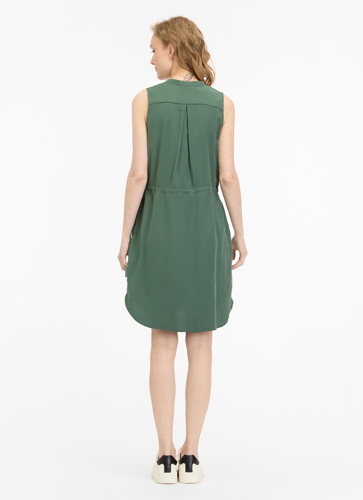 Ragwear Sommerkleid »ROISSIN«