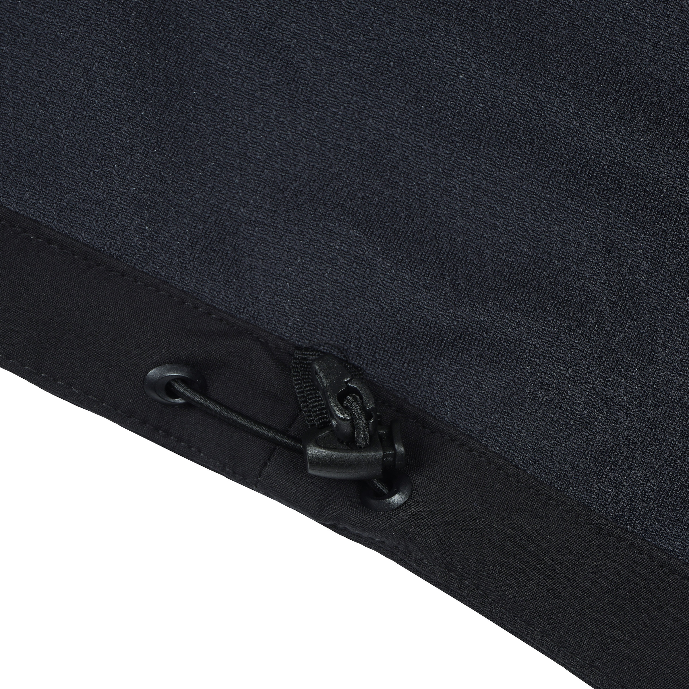 Icepeak Softshelljacke »BARMSTEDT«