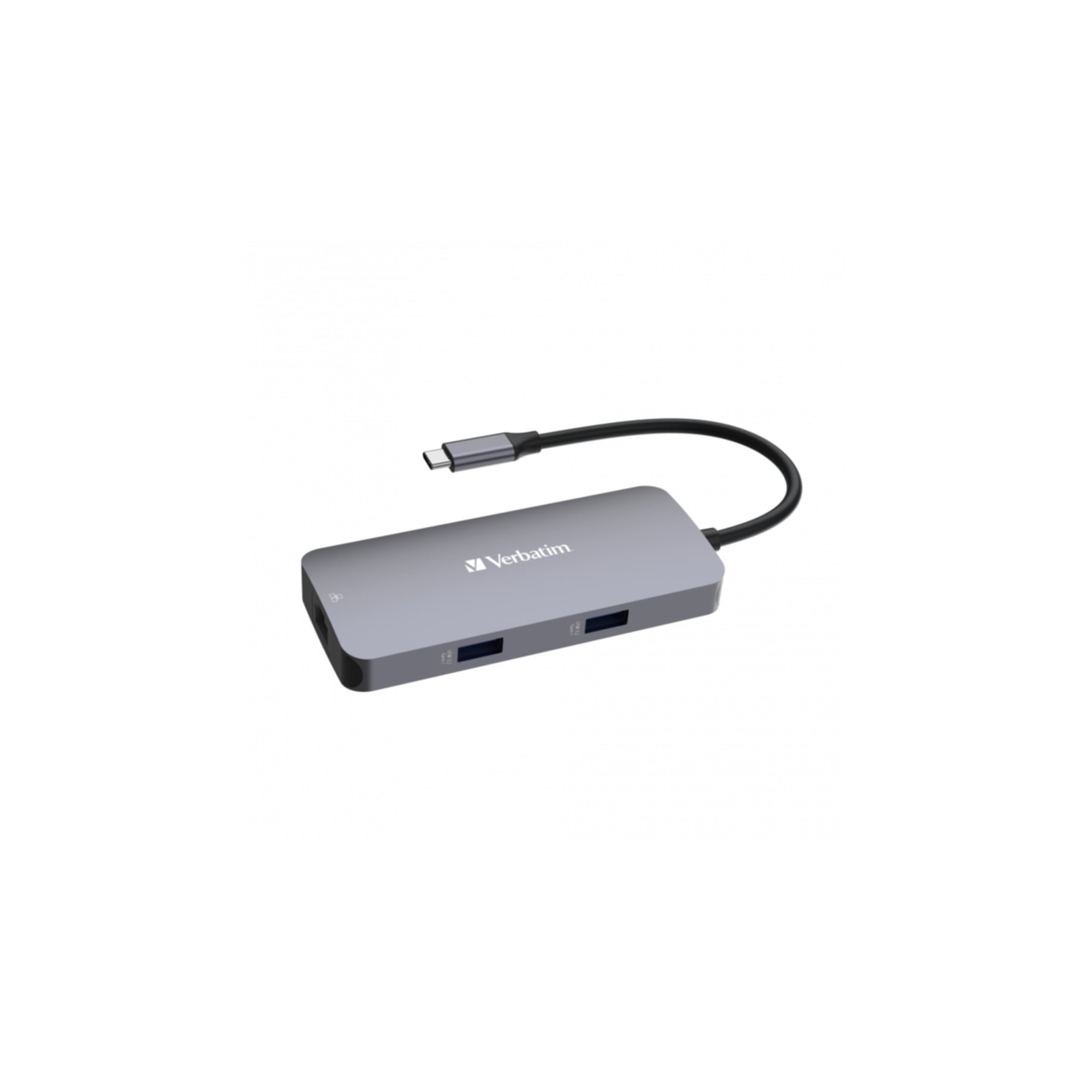 USB-Adapter »CMH-05«