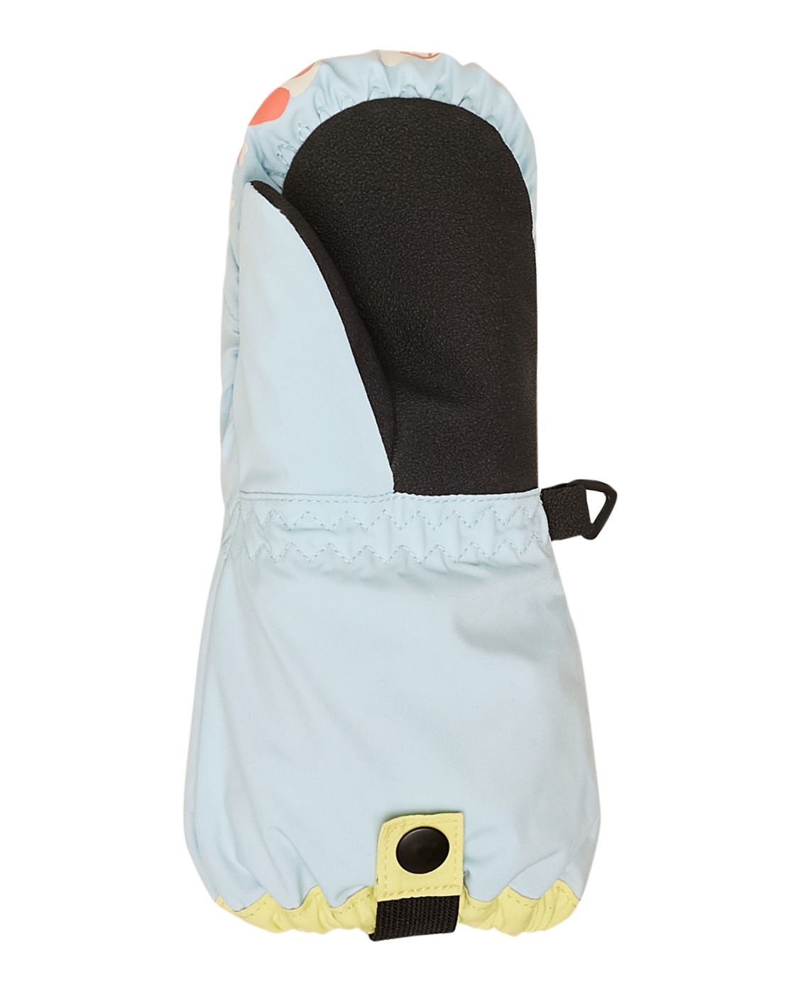 Roxy Snowboardhandschuhe »Snows Up«