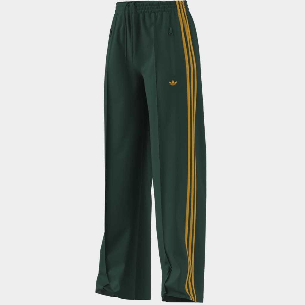 adidas Originals Sporthose »FIREBIRD TP«, (1 tlg.)