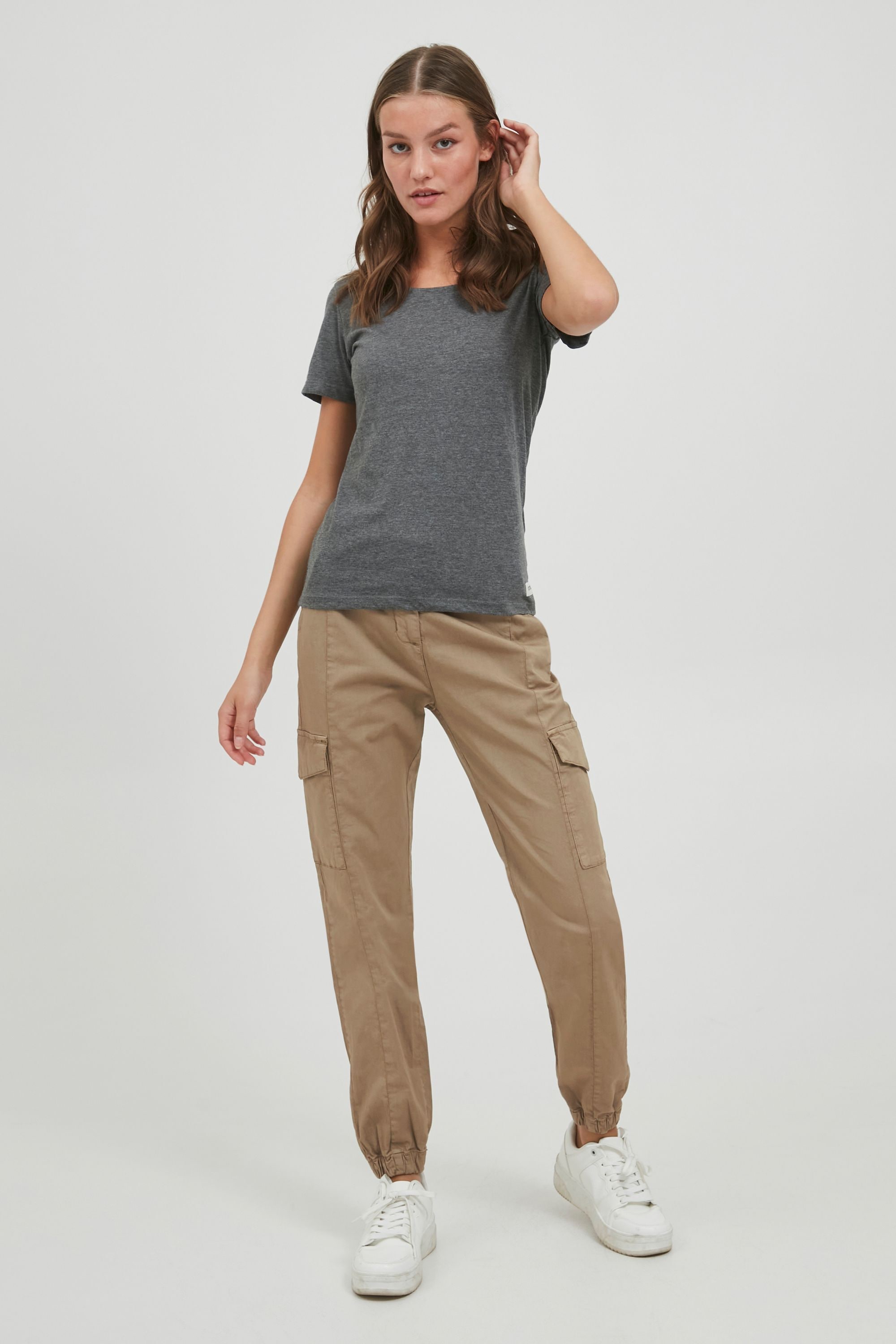 OXMO Cargohose »Cargohose OXCoco«
