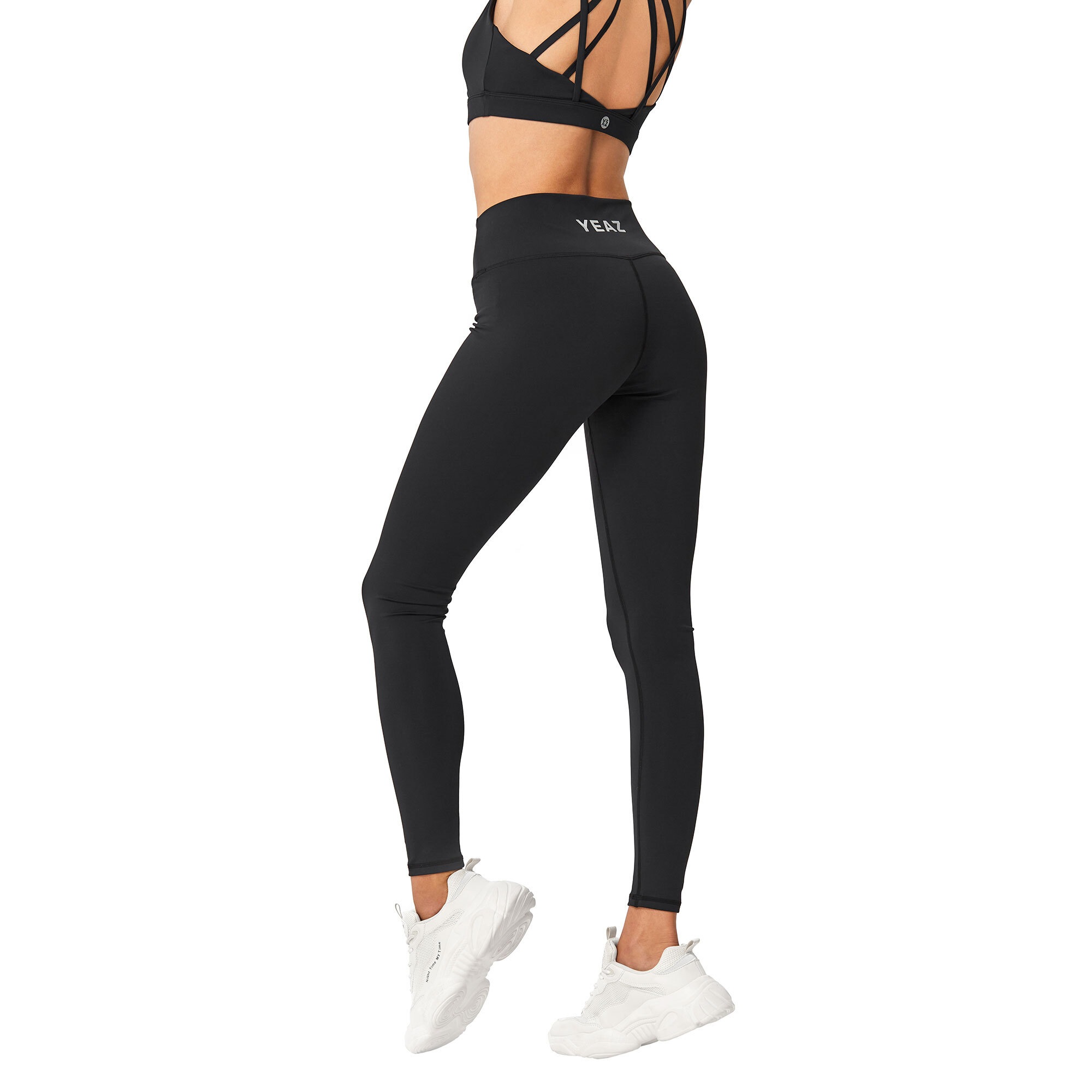 YEAZ Leggings »Leggings HORIZON«