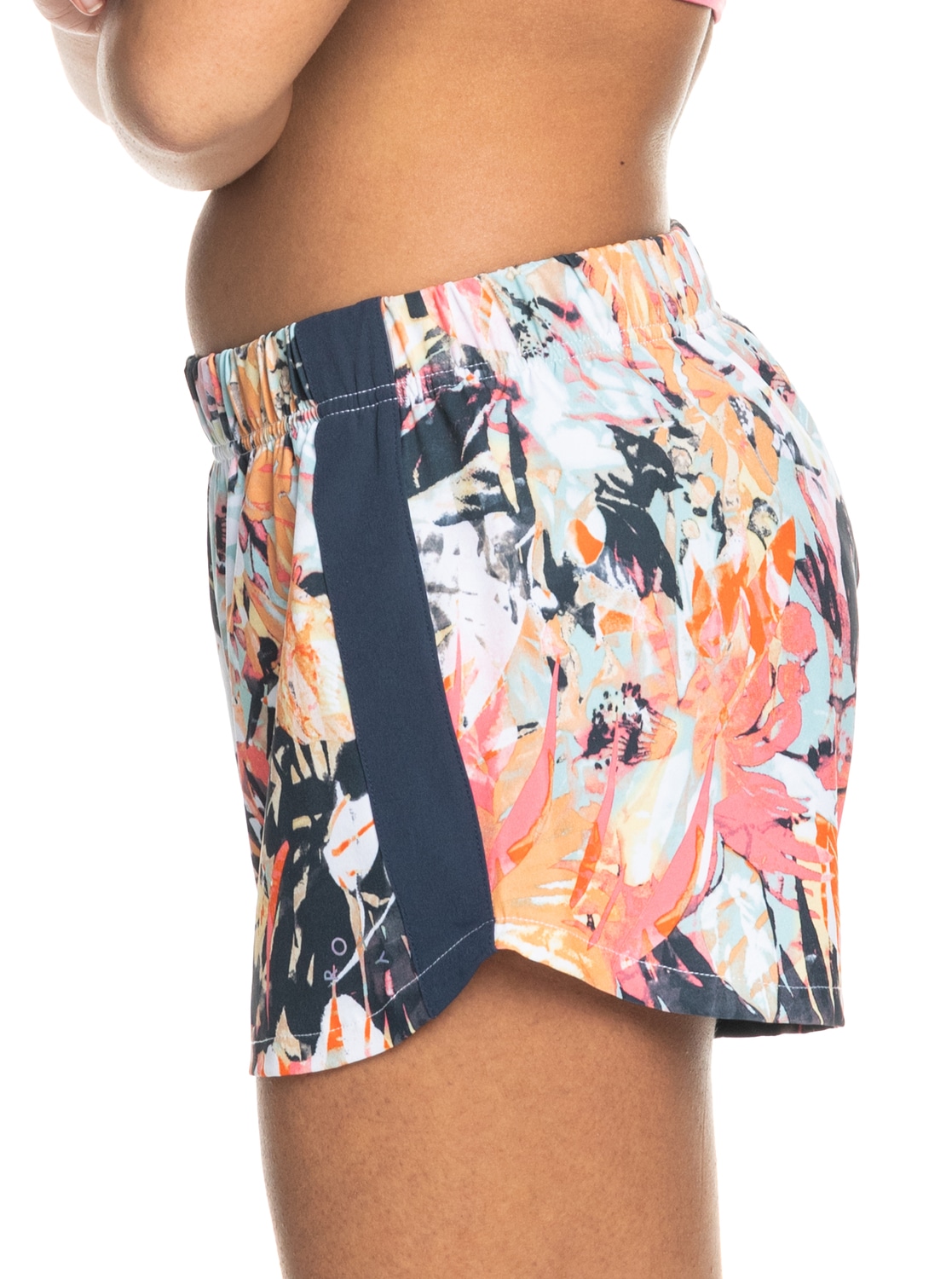 Roxy Funktionsshorts »Sunshine On My Face«