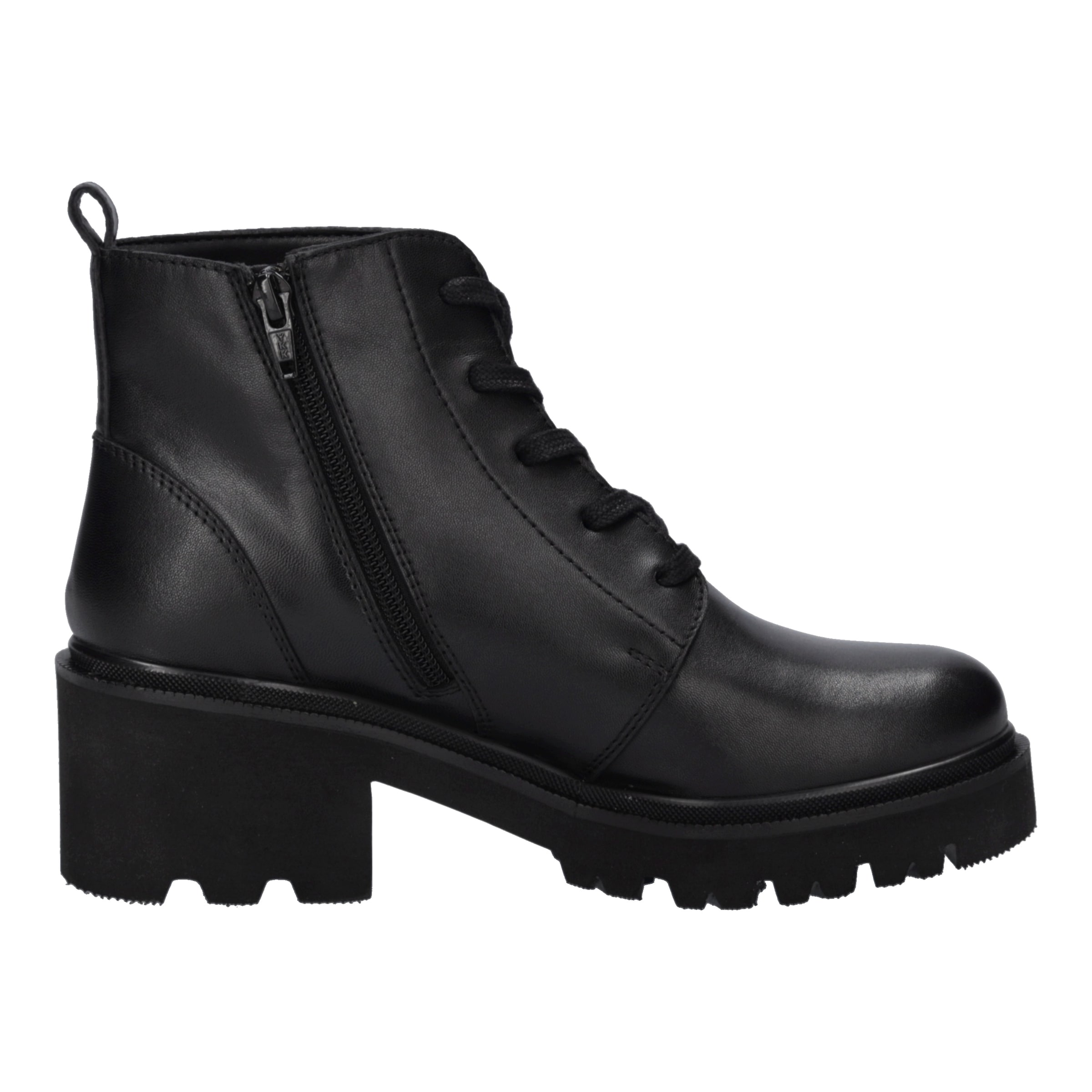 Josef Seibel Stiefelette »Josephine 08, schwarz«