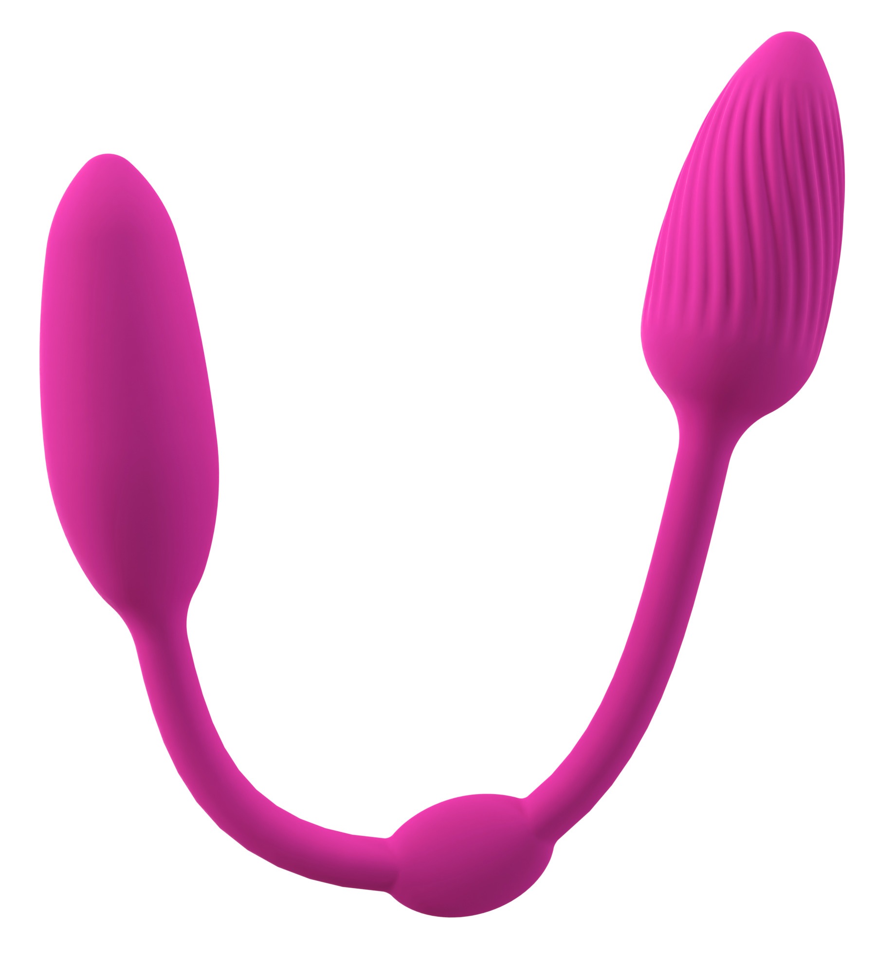 Sweet Smile Liebeskugeln »Liebeskugeln RC Double Pleasure Love Balls«