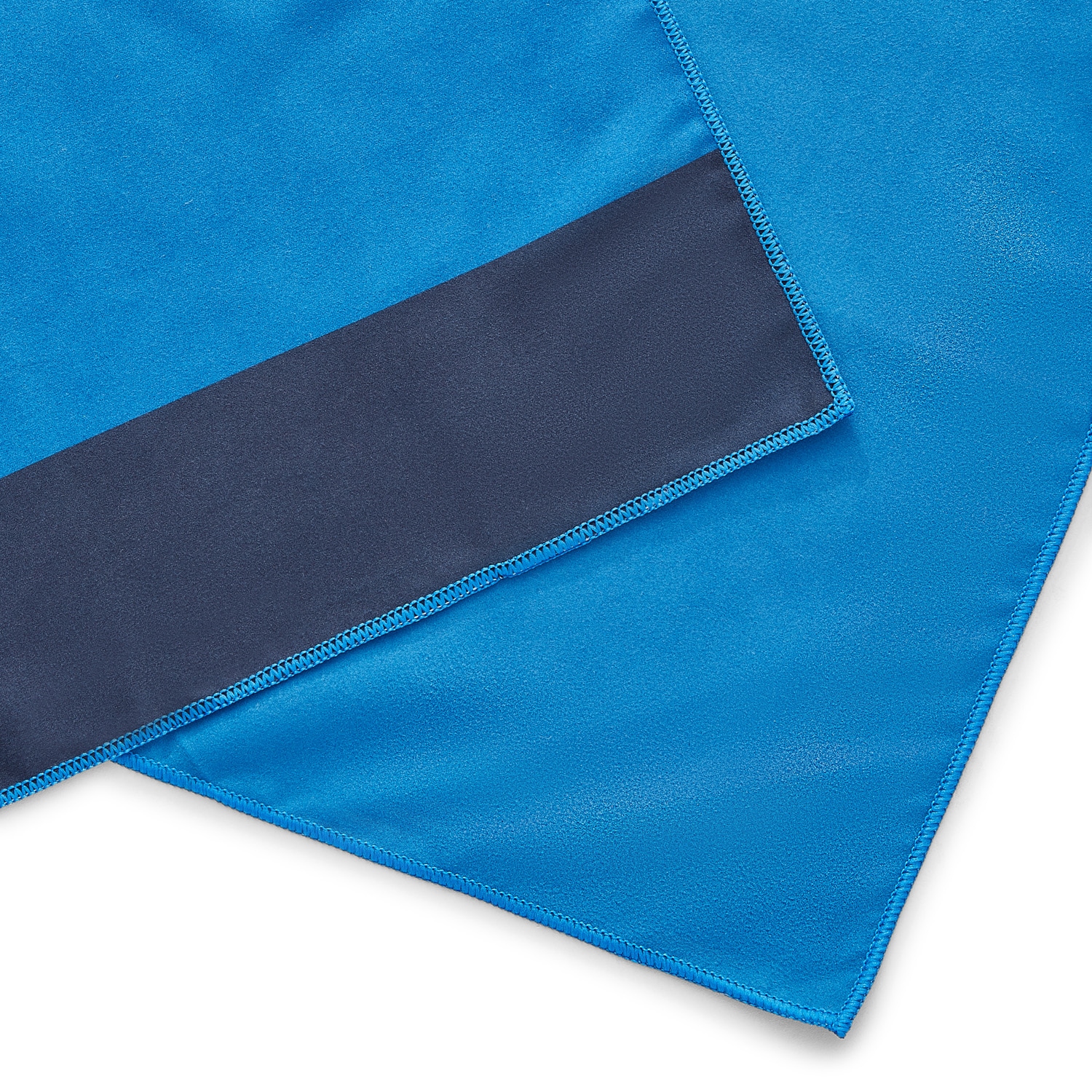 Reebok Sporthandtuch