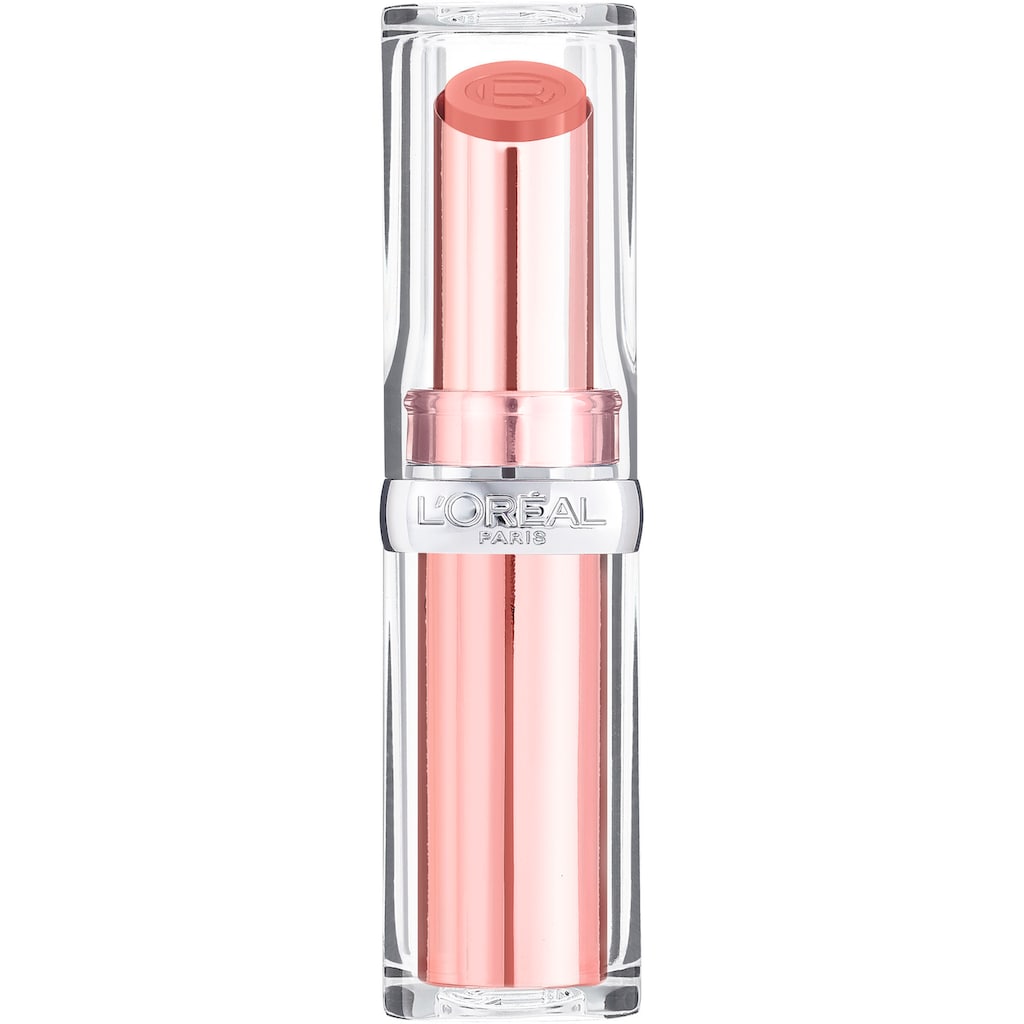 L'ORÉAL PARIS Lippenstift »Color Riche Glow Paradise«