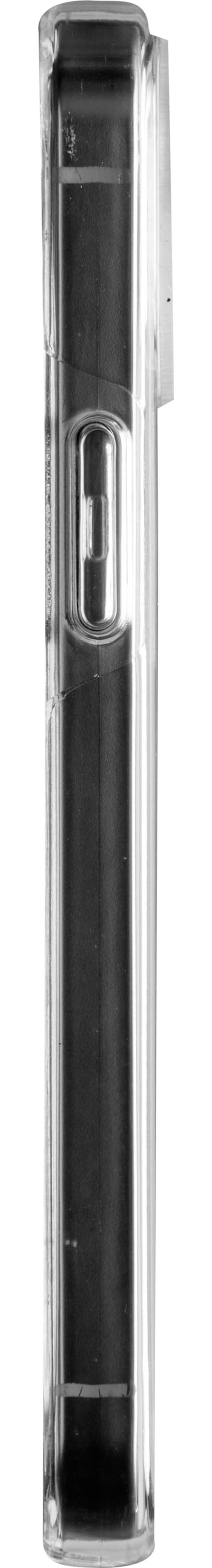 dbramante1928 Handyhülle »ICELAND PRO MAGSAFE« iPhone 14 15,5 cm (6,1 Zoll)