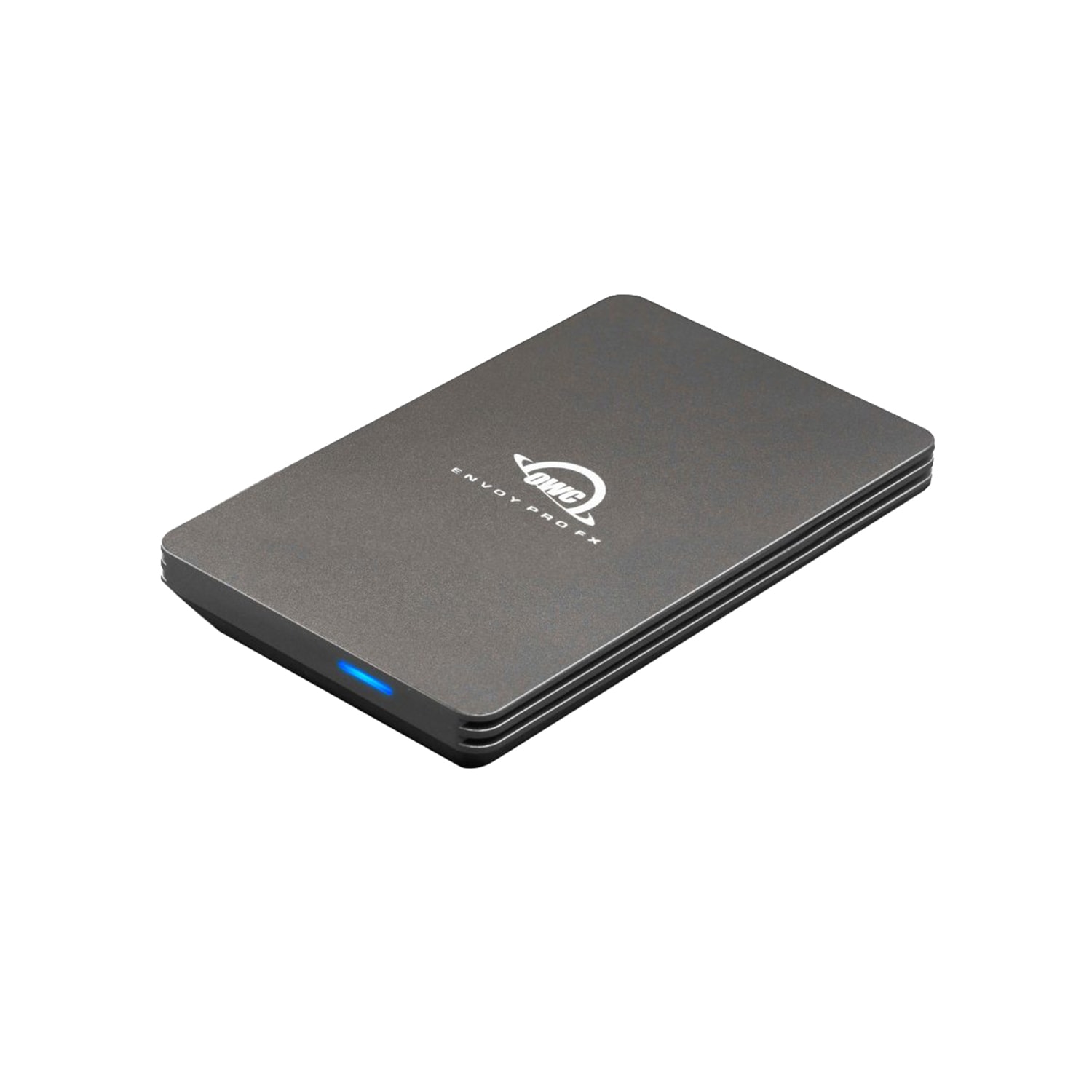 externe SSD »Pro FX 2TB«