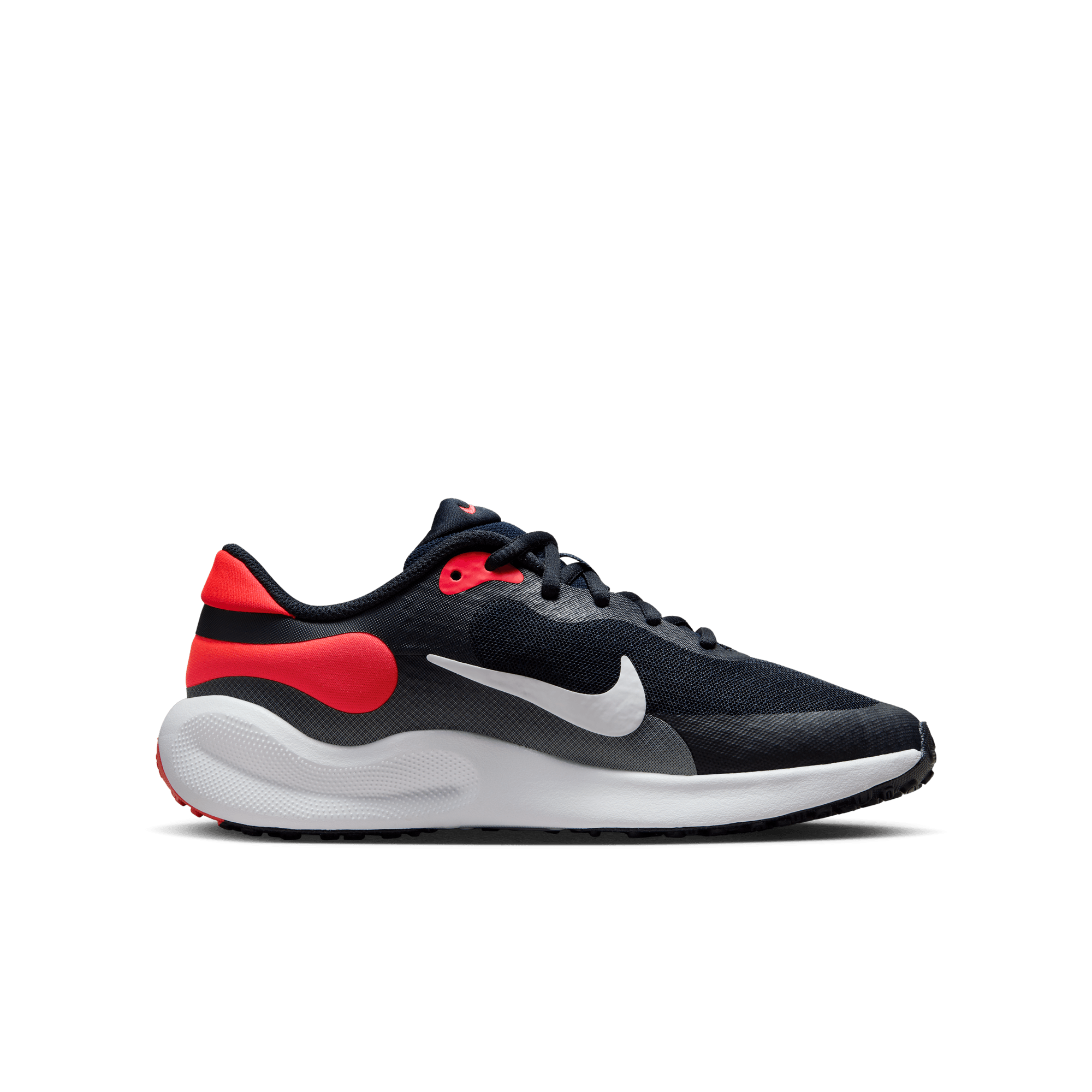 Nike Laufschuh »REVOLUTION 7 (GS)«