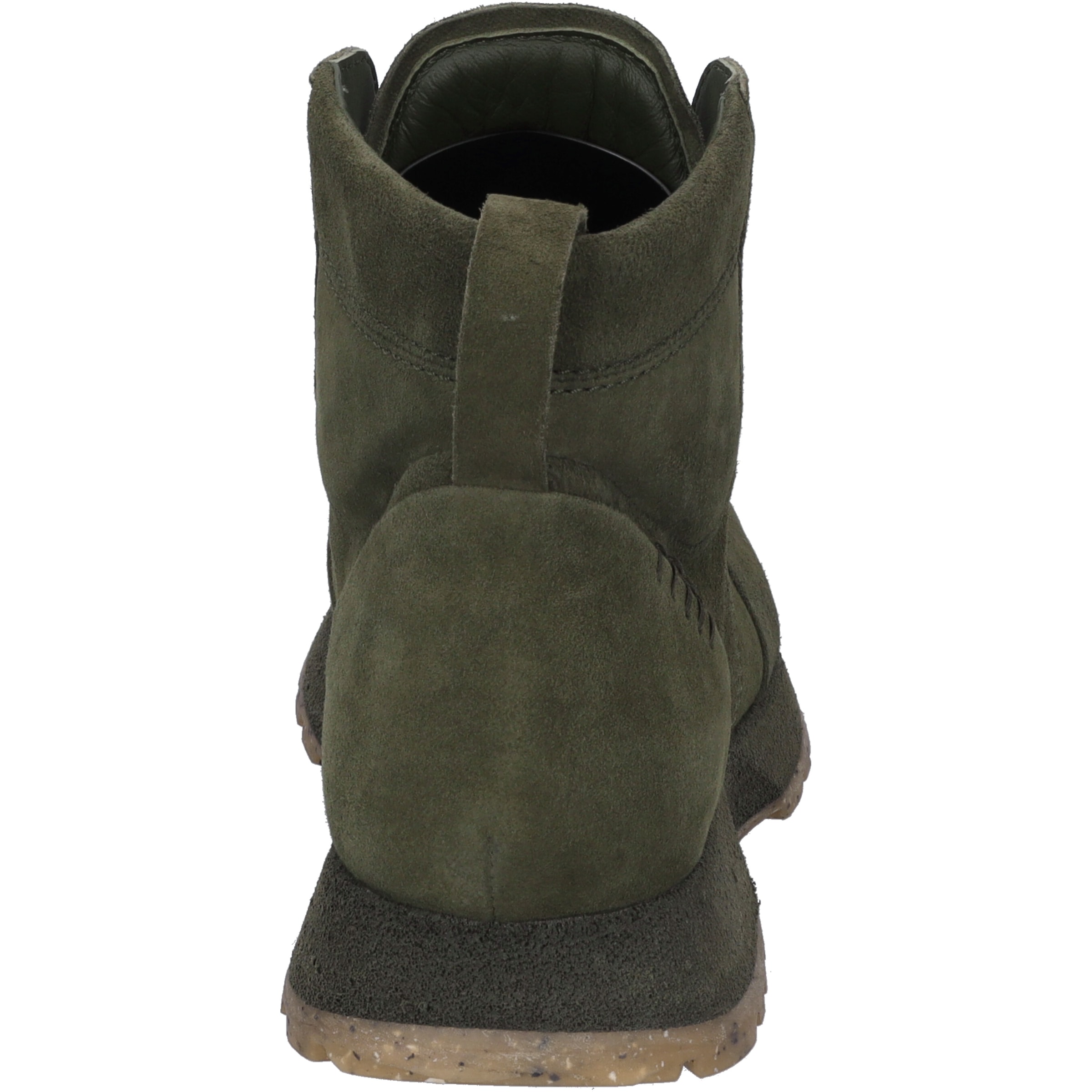 Josef Seibel Stiefelette »Adrian 02, salvia«