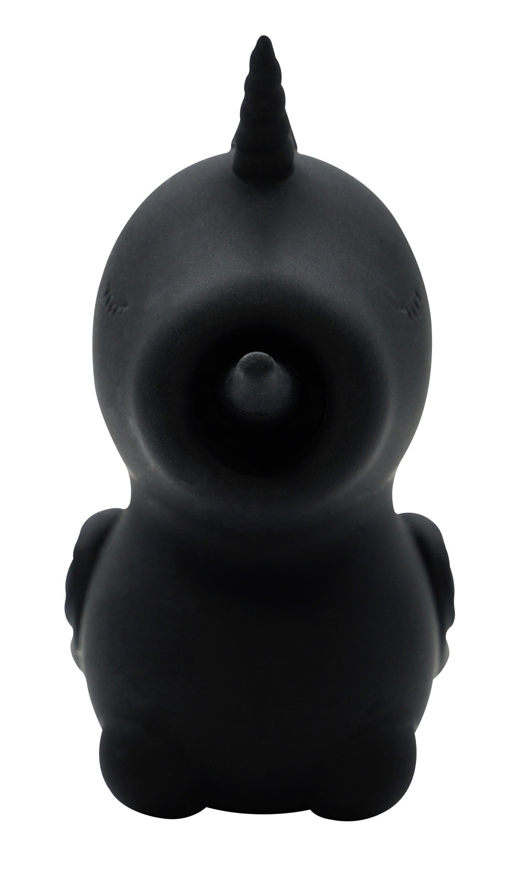 You2Toys Vibrator »Auflegevibrator Wild Spirit«