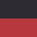 Schwarz, Rot