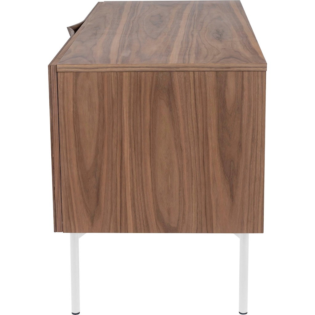 Woodman Sideboard