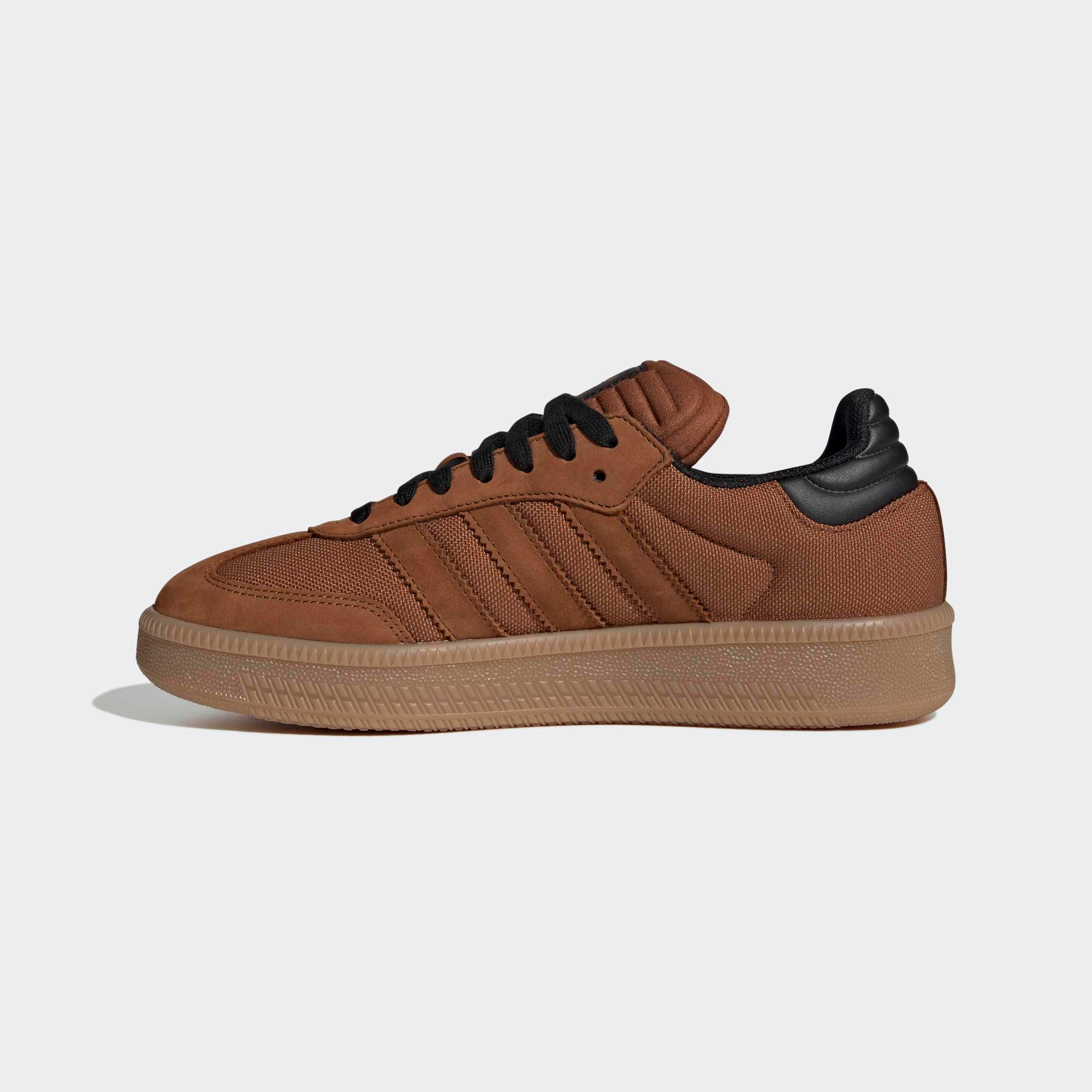 adidas Originals Sneaker »SAMBA XLG«