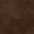 chocolate S37