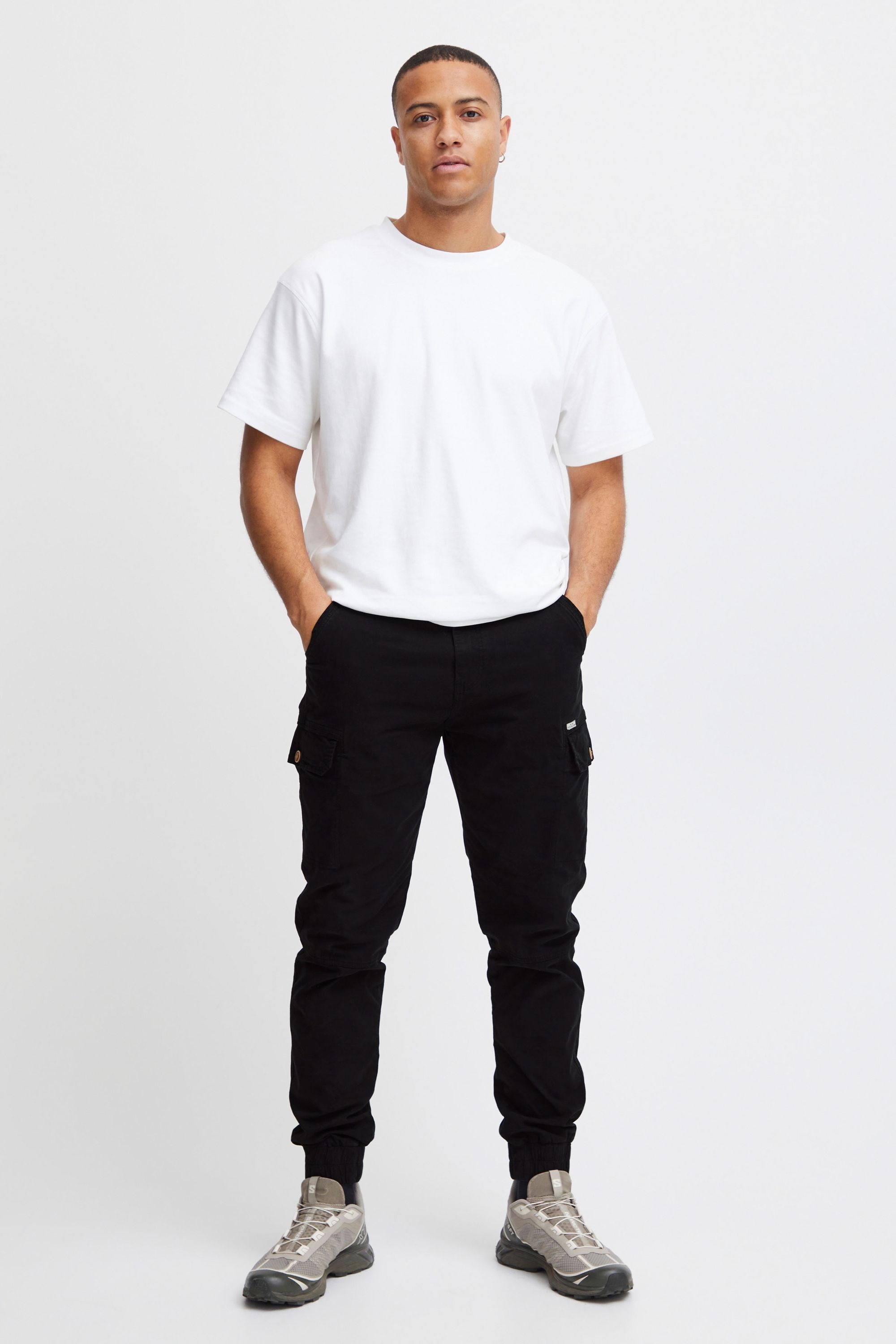 Blend Cargohose »Cargohose BHNan«
