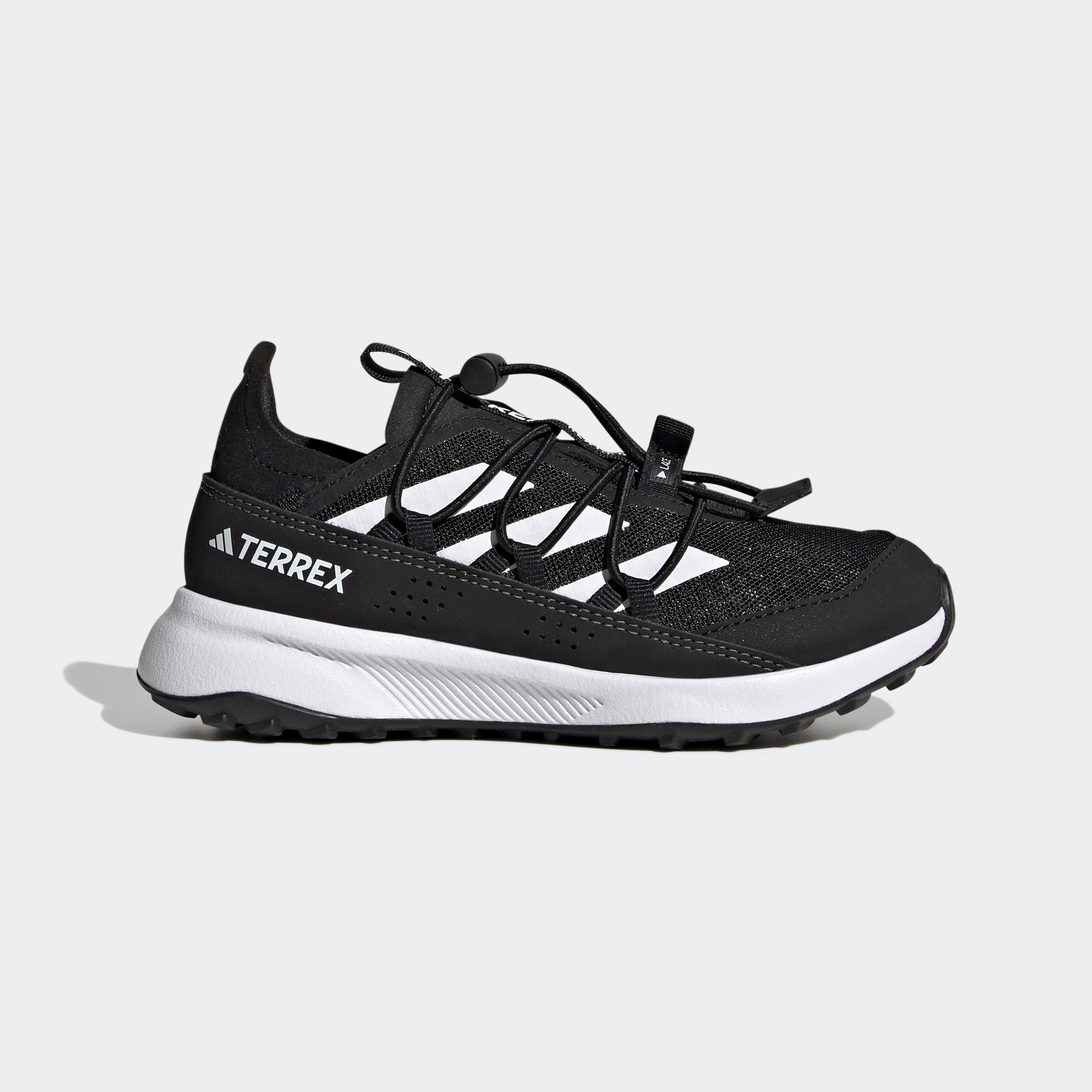 adidas TERREX Wanderschuh »VOYAGER 21 HEAT.RDY TRAVEL«