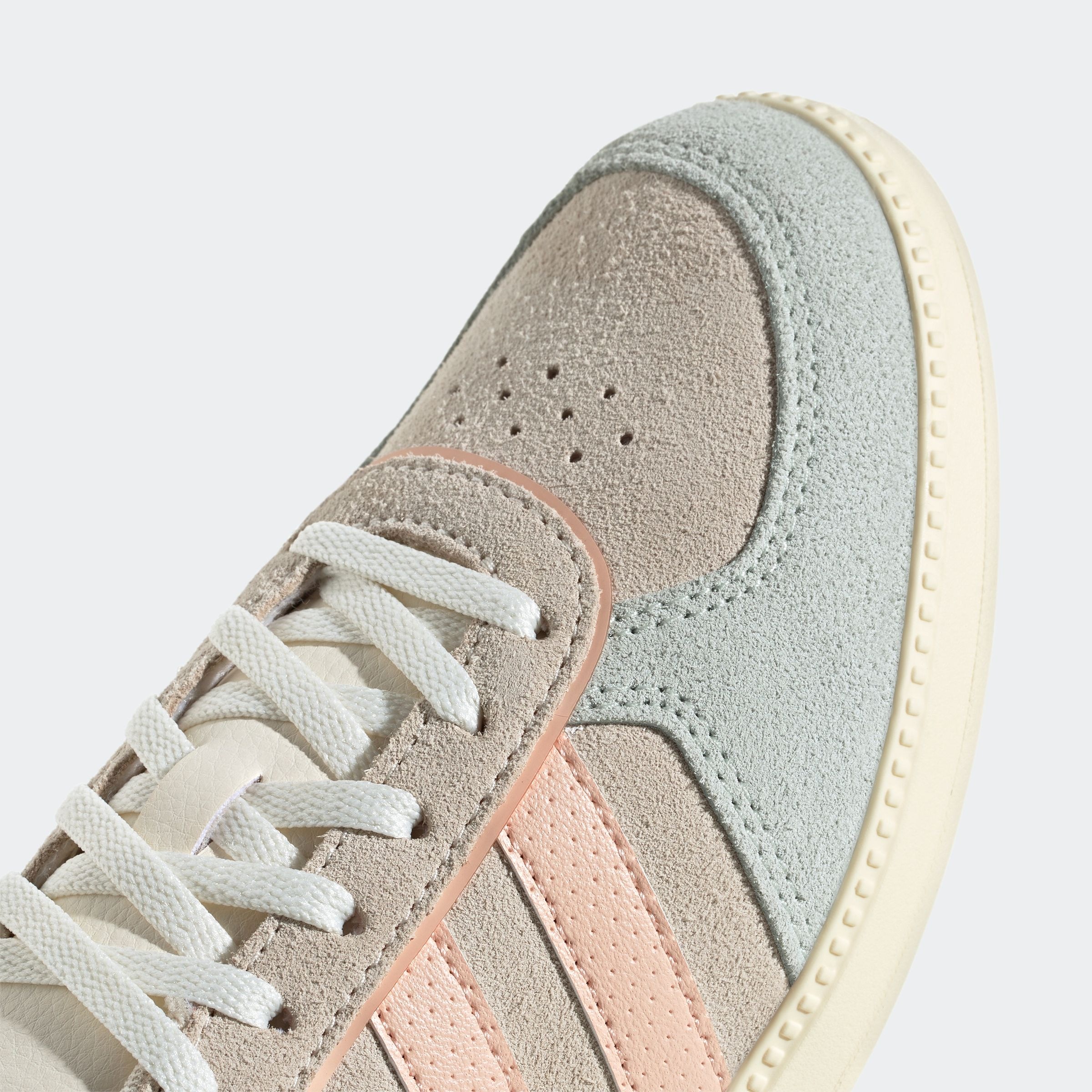 adidas Sportswear Sneaker »BREAKNET SLEEK«