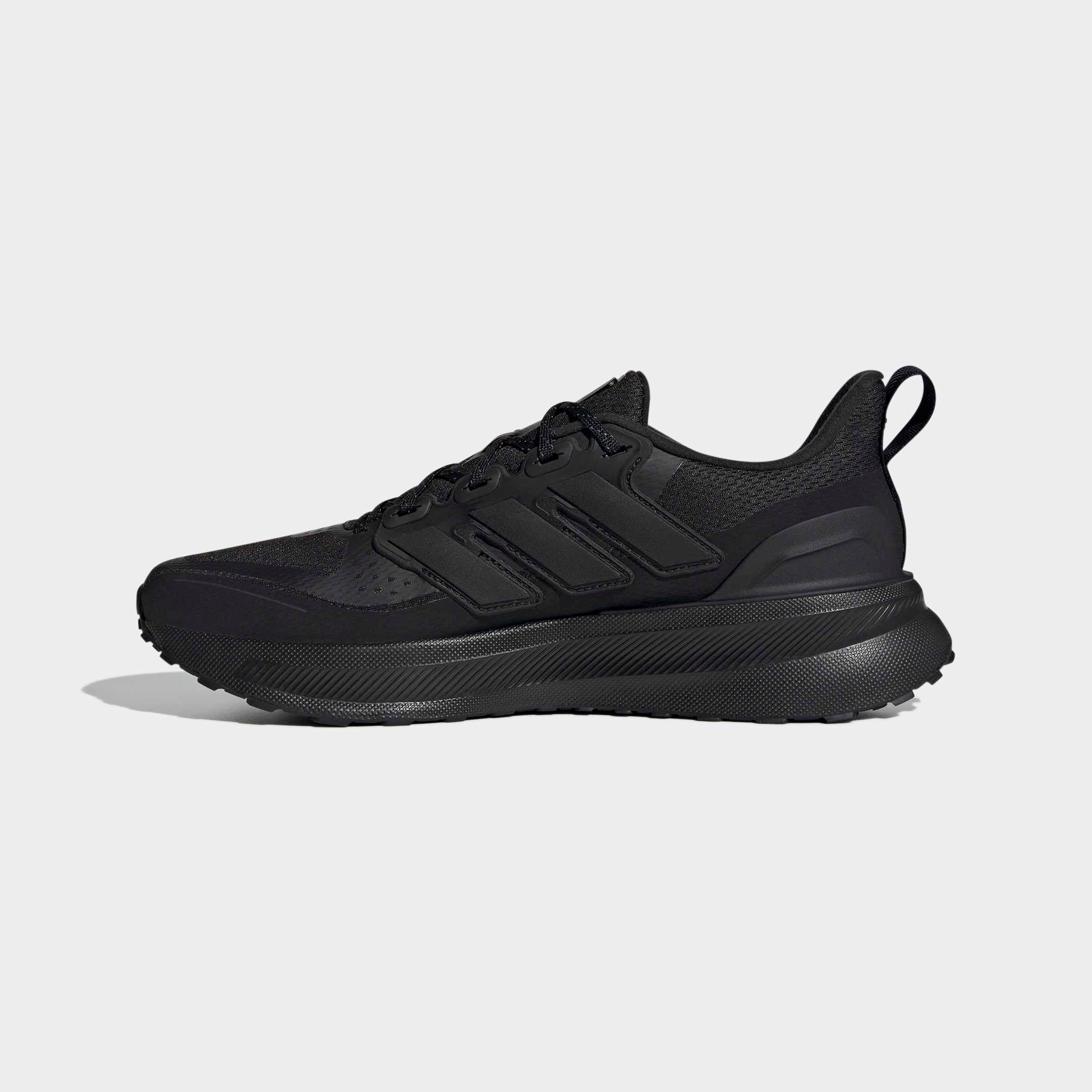 adidas Performance Laufschuh »ULTRARUN 5 TR«