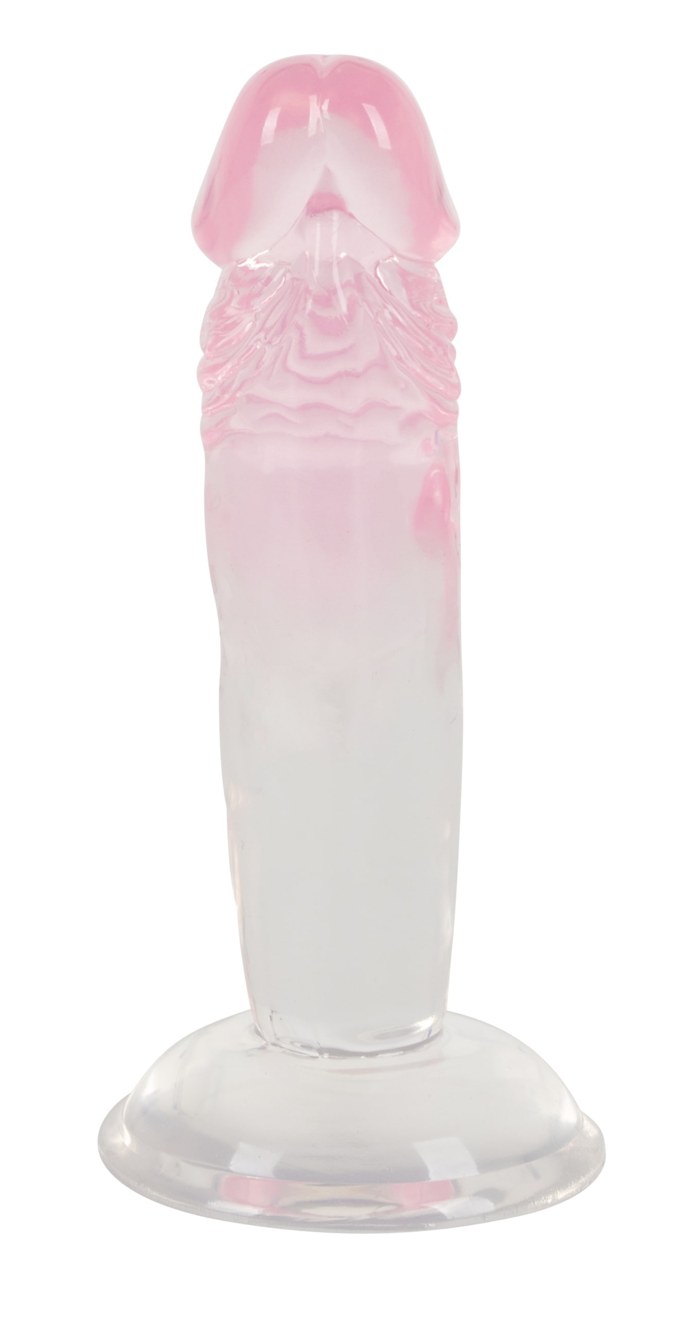 You2Toys Dildo »Strap-On Strap-on Kit for Playgirls«