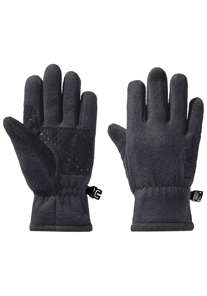 Handschuhe bei XXL Garantie Jahre | kaufen 3 UNIVERSAL