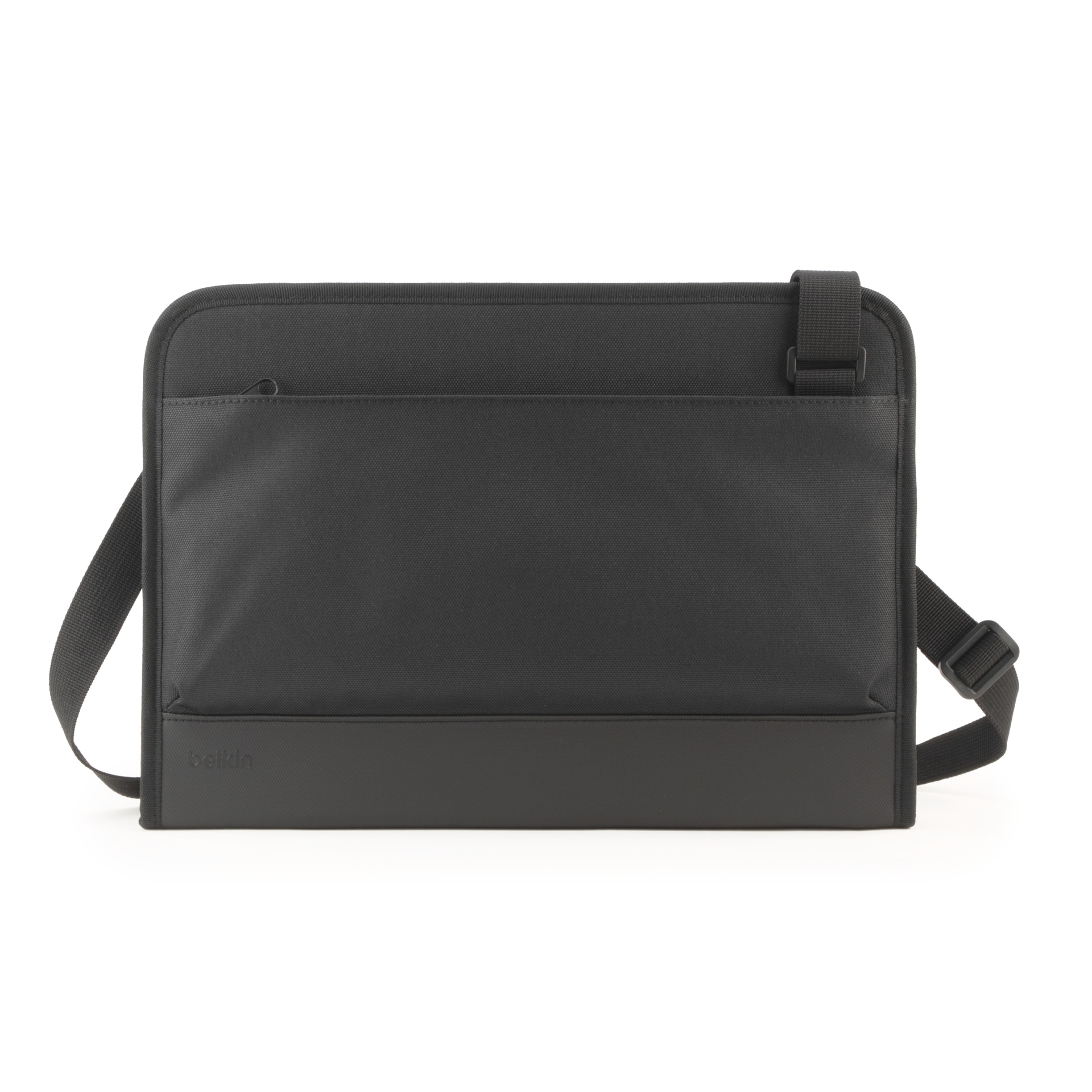 Belkin Laptoptasche »Always On Laptoptasche mit Schulterriemen 11-12«