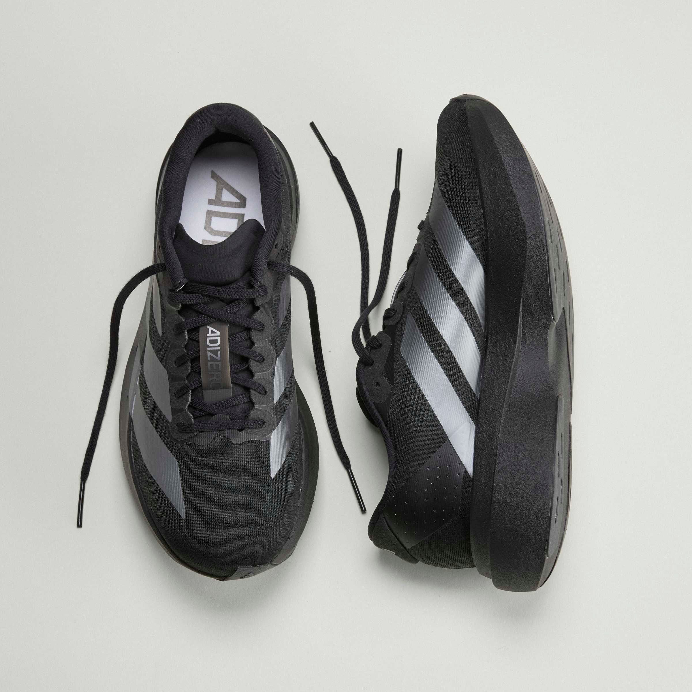 adidas Performance Laufschuh »ADIZERO EVO SL«  angelehnt an das Design vom Adios Pro Evo