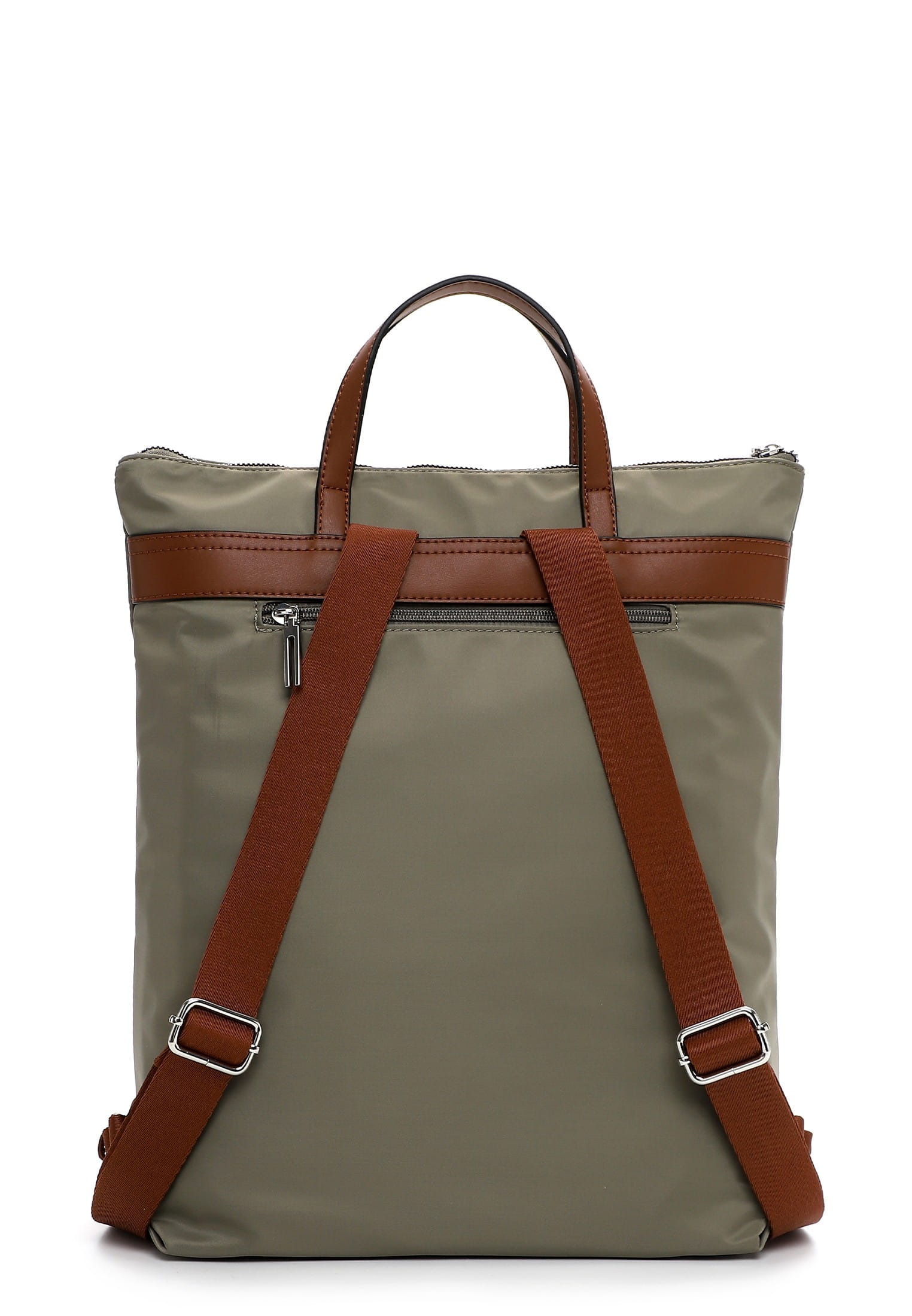 EMILY & NOAH Rucksack »Rucksack E&N Elaura«