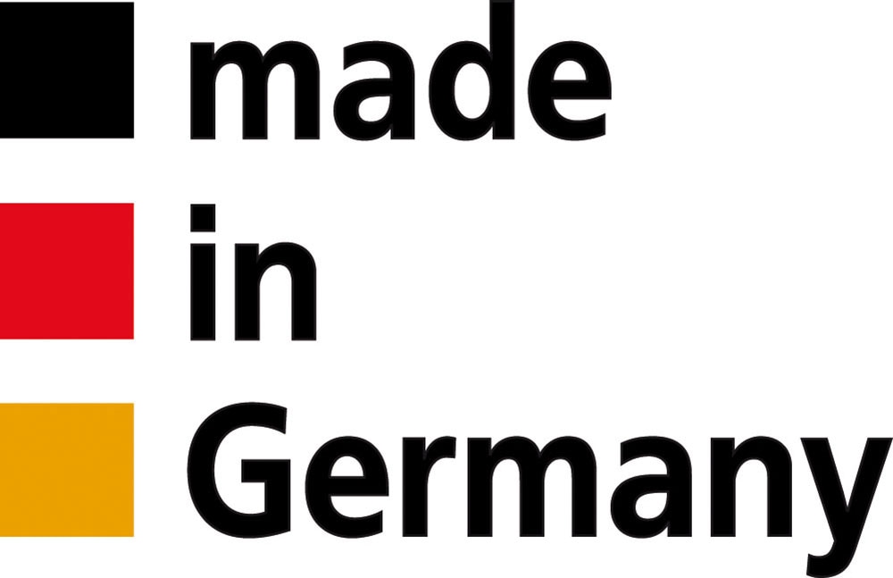 KOCHSTATION Hängeschrank »KS-Milan« Hängeschrank 60 cm, matte oder hochglänzende Fronten