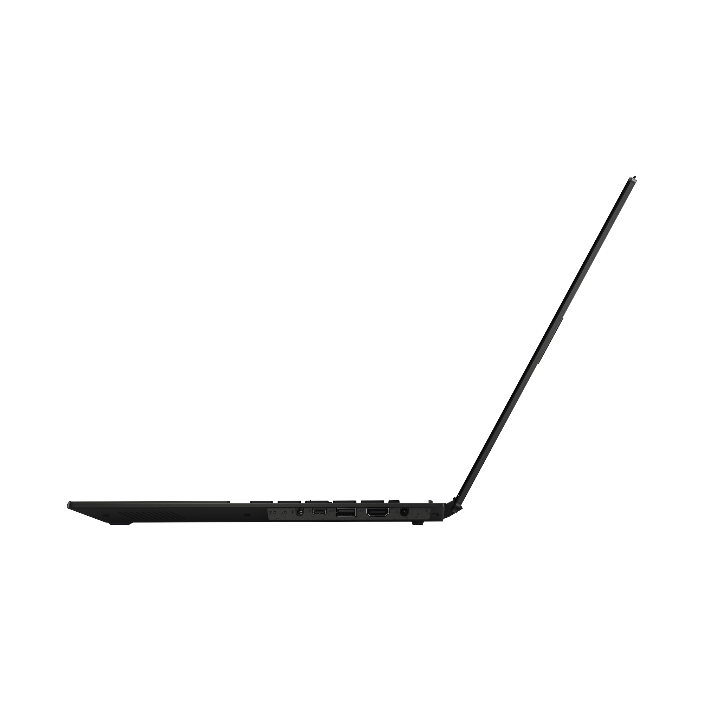 Asus Notebook »Vivobook S16 Flip«, 40,6 cm, / 16 Zoll, AMD, Ryzen 7, 1000 GB SSD