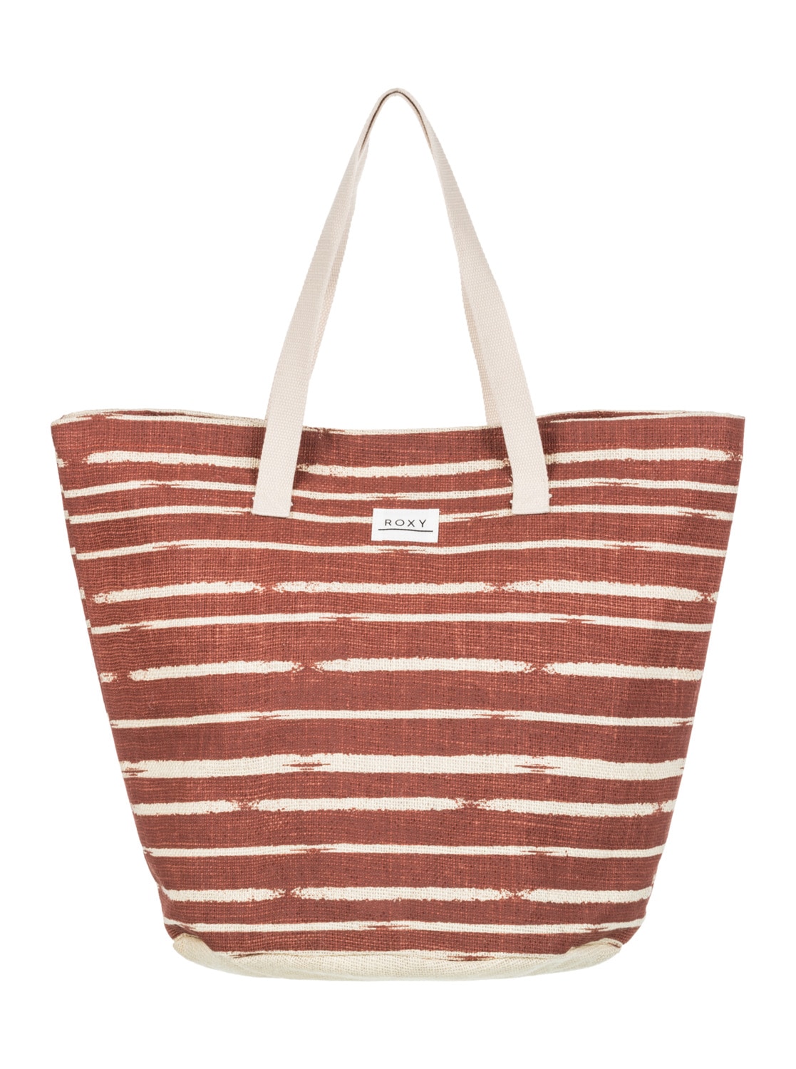 Roxy Strandtasche »Orange Slice«