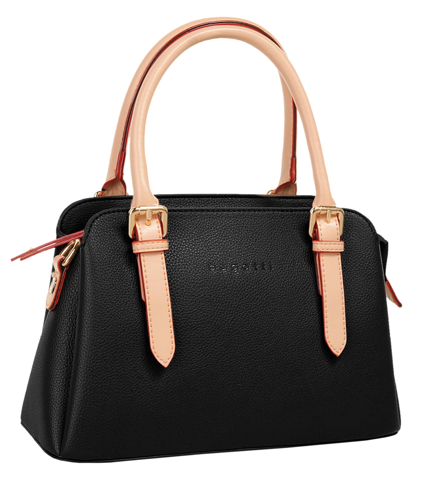 bugatti Henkeltasche »ELLA«