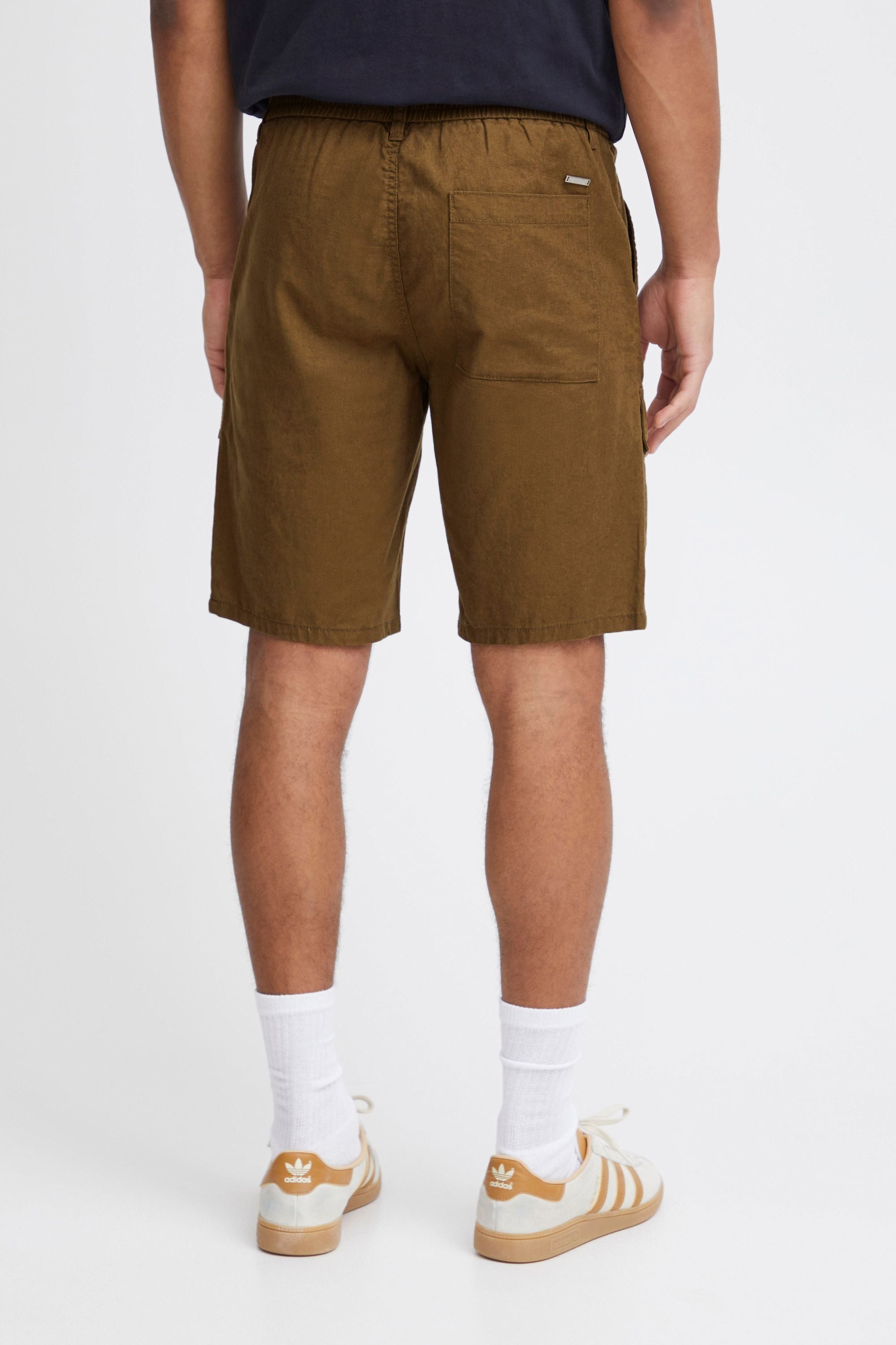 Blend Shorts »Shorts BHWoven«