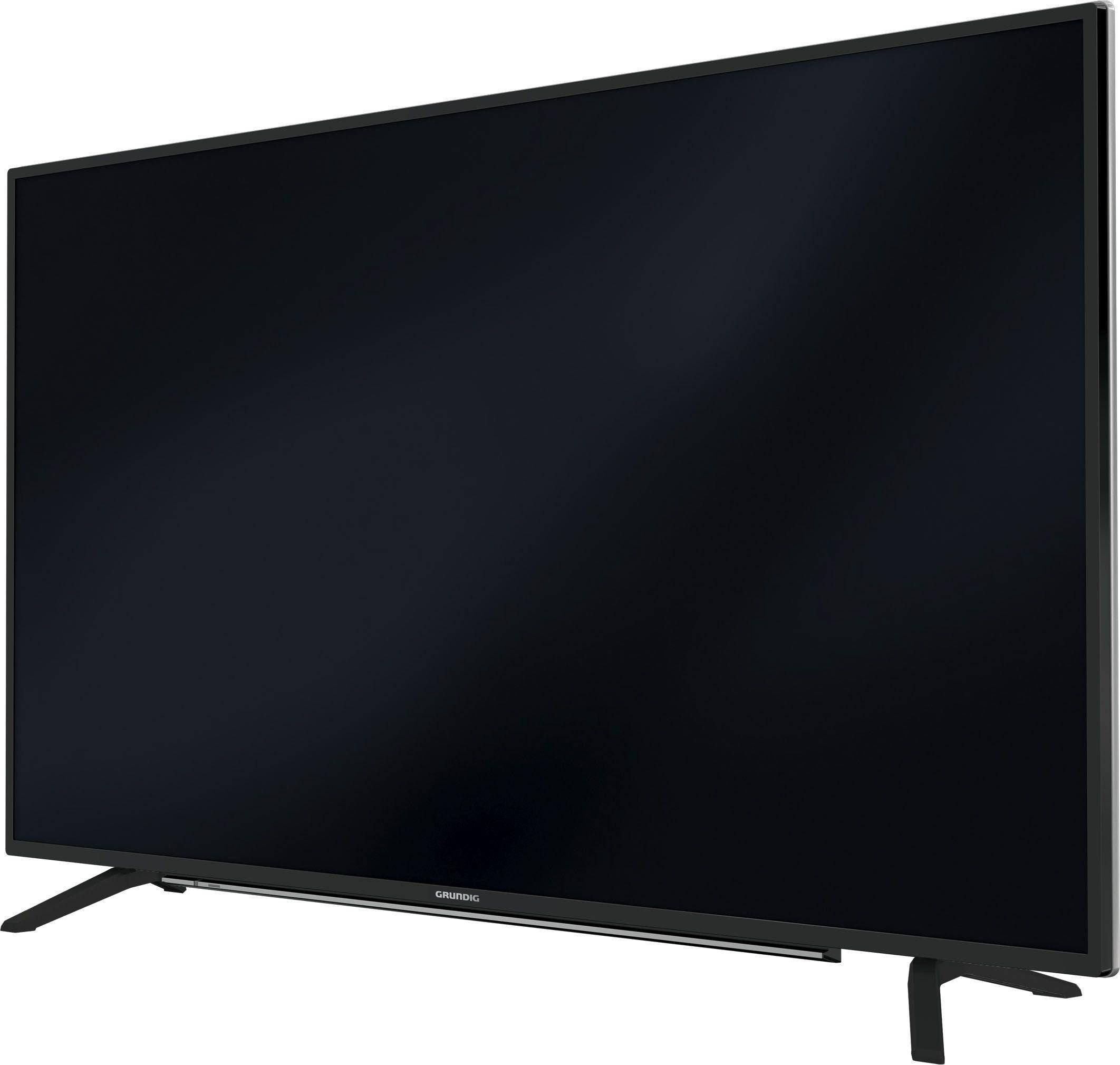 Grundig LED-Fernseher »32 Fire-TV-Edition Garantie XXL cm/32 UNIVERSAL HD, - 6020 Edition Smart-TV, 3 Fire TCJ000«, TV Zoll, | Full 80 VLE ➥ Jahre