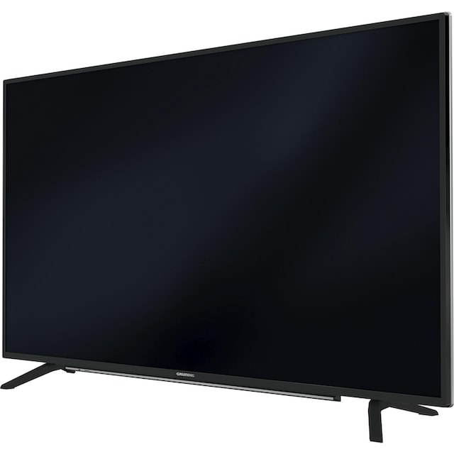 Grundig LED-Fernseher »32 VLE 6020 - Fire TV Edition TCJ000«, 80 cm/32 Zoll,  Full HD, Smart-TV, Fire-TV-Edition ➥ 3 Jahre XXL Garantie | UNIVERSAL